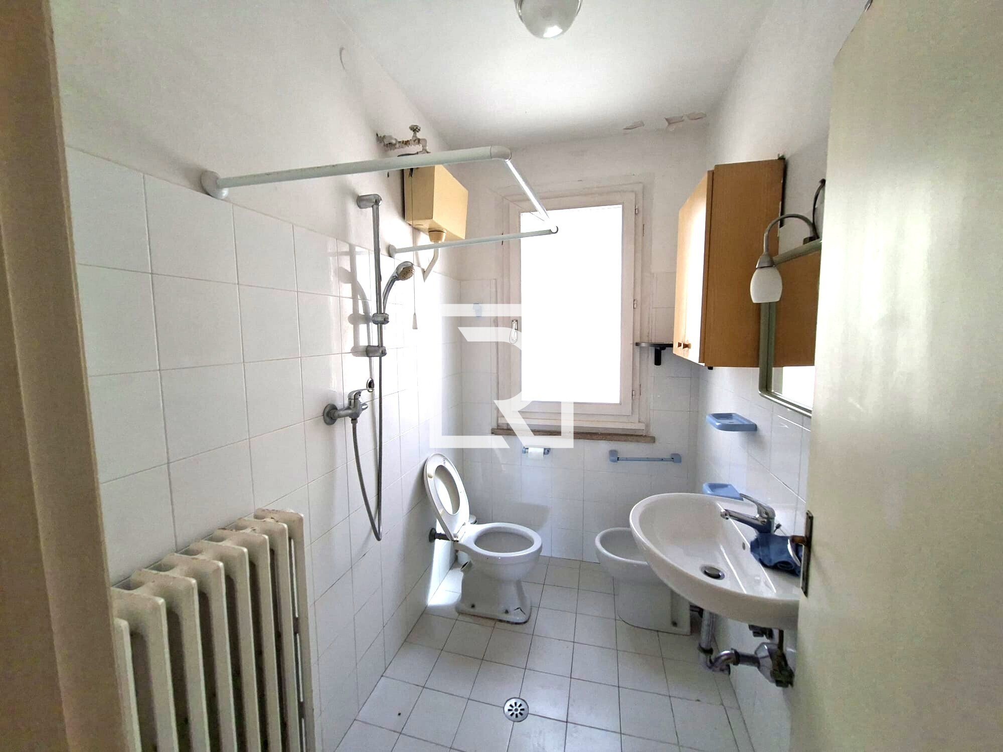 WhatsApp Image 2026-04-27 at 13.22.38 (6)