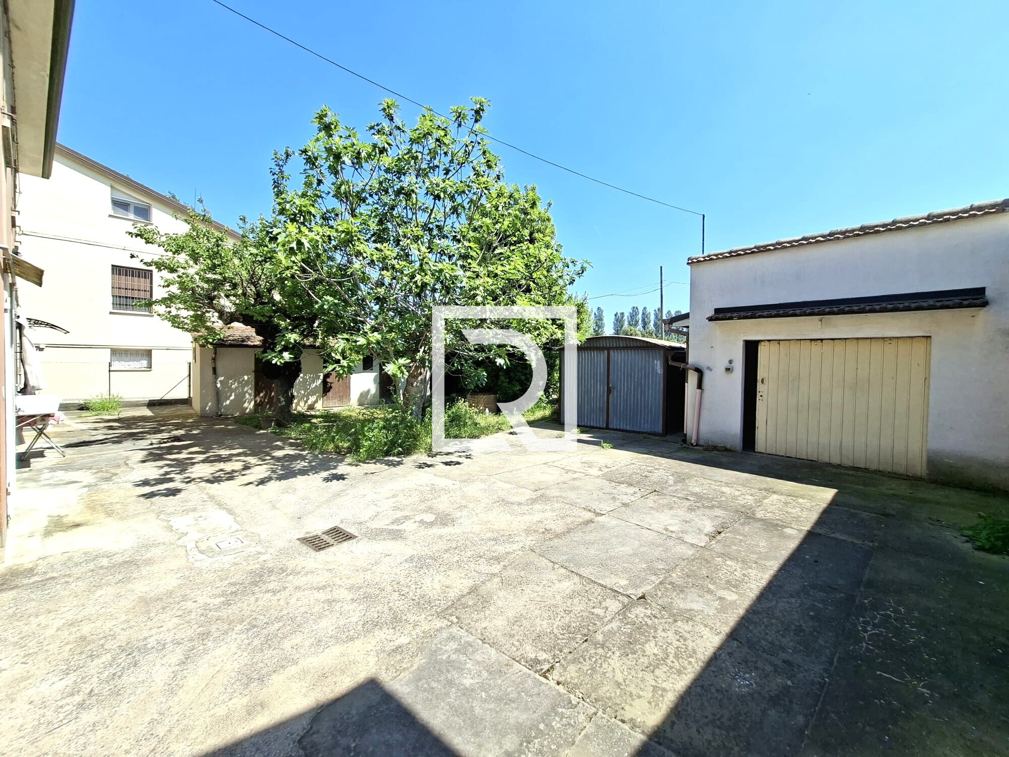 WhatsApp Image 2026-04-27 at 13.22.33 (8)