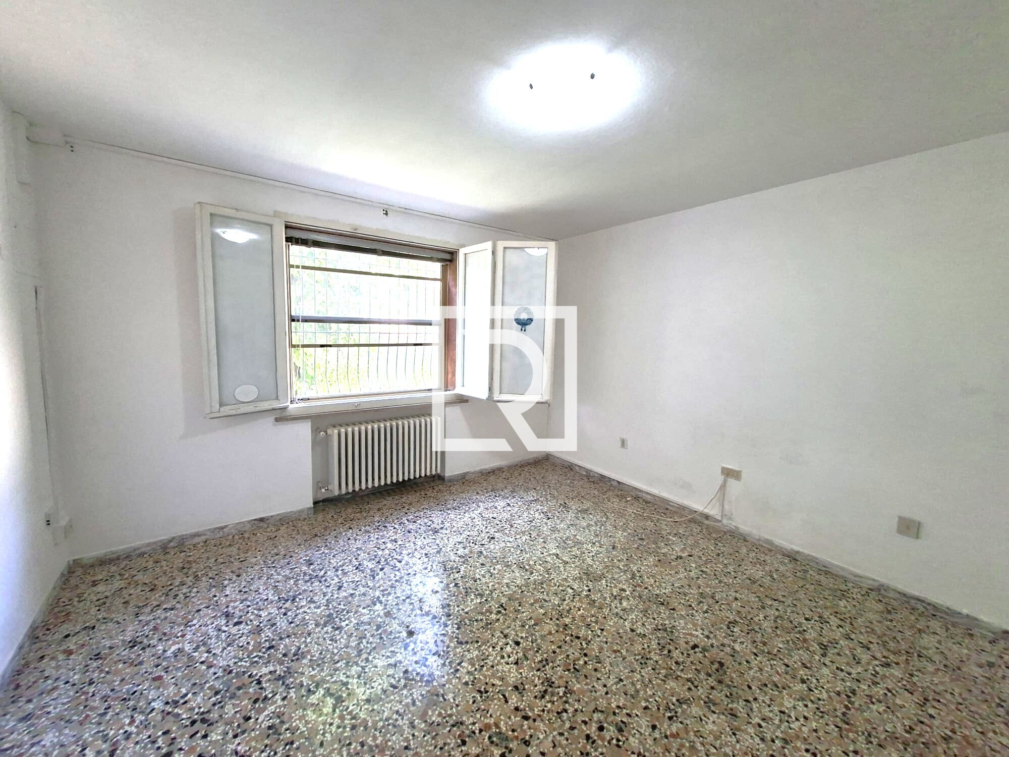 WhatsApp Image 2026-04-27 at 13.22.39