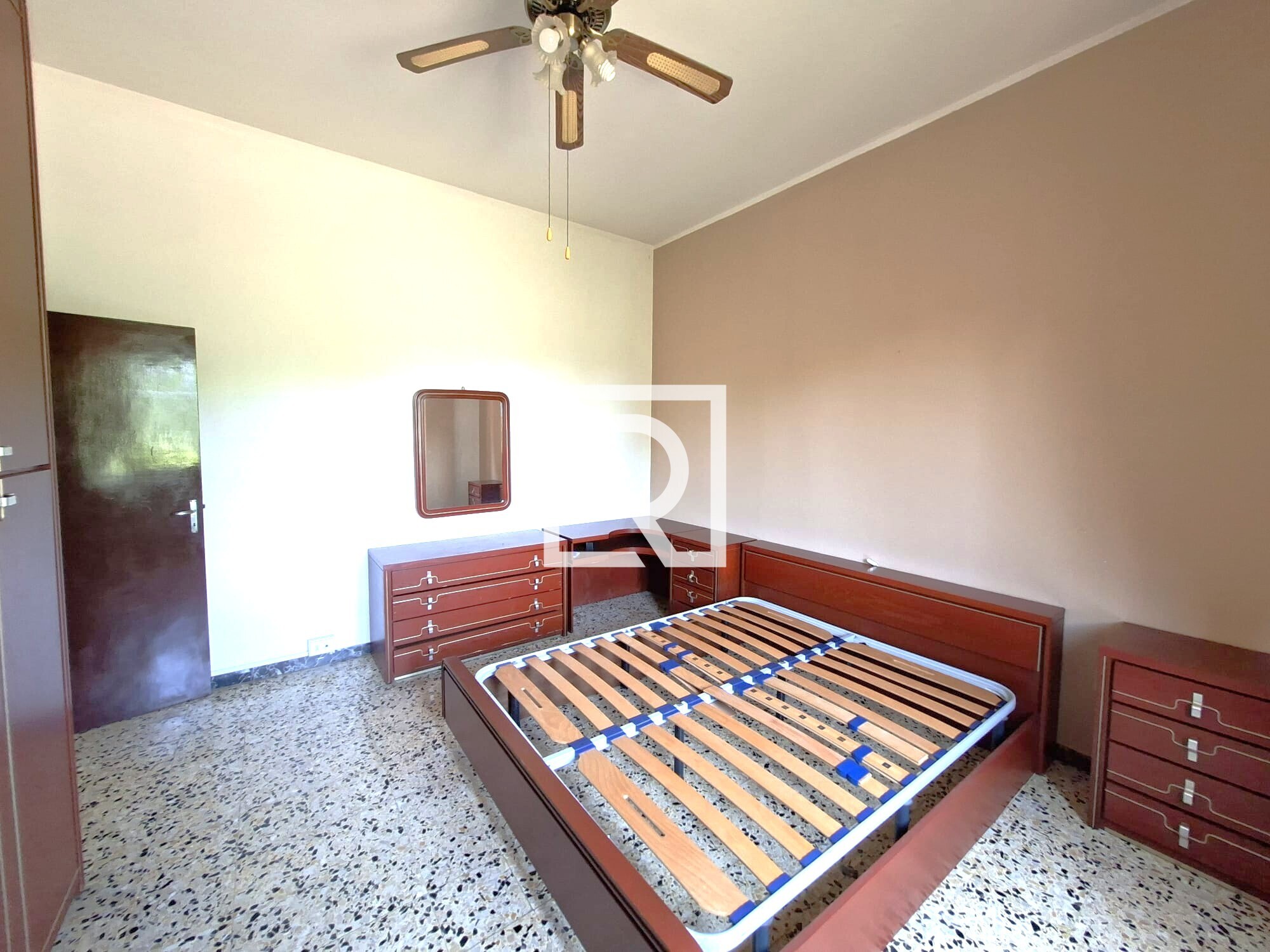 WhatsApp Image 2026-04-27 at 13.22.36 (4)