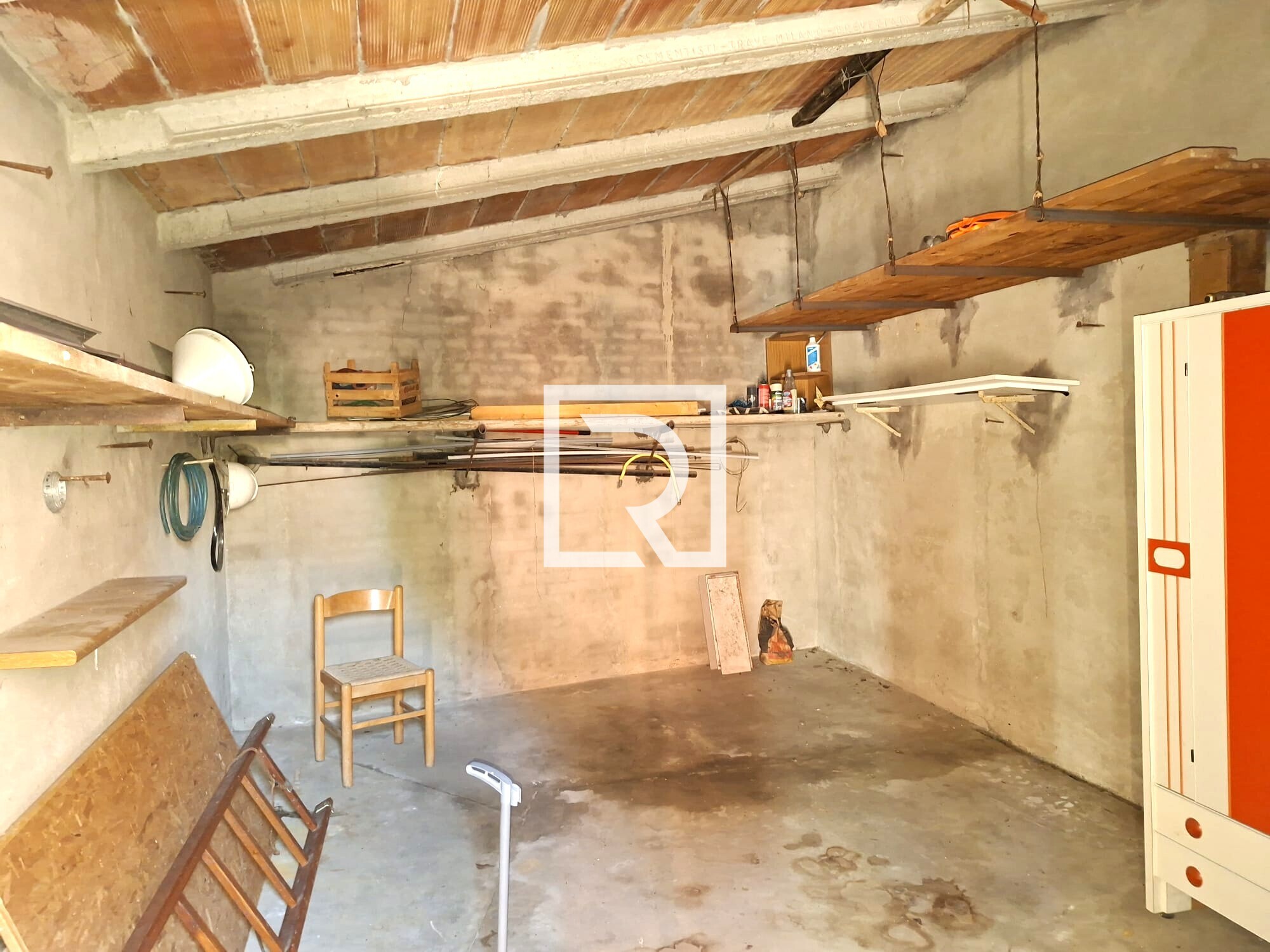 WhatsApp Image 2026-04-27 at 13.22.33 (5)