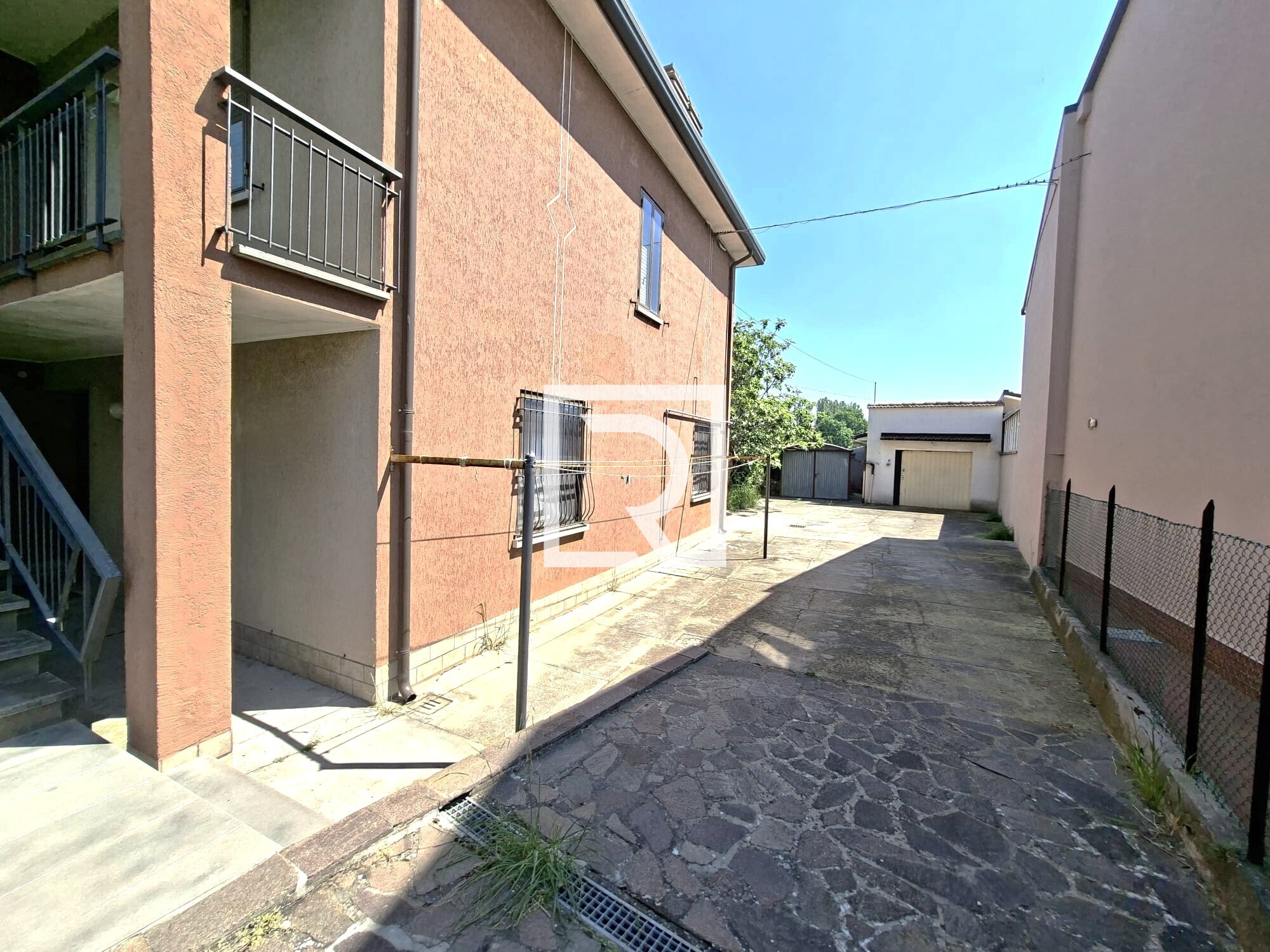 WhatsApp Image 2026-04-27 at 13.22.39 (6)