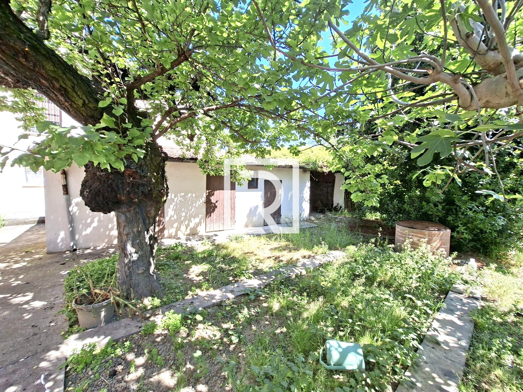 WhatsApp Image 2026-04-27 at 13.22.33 (2)