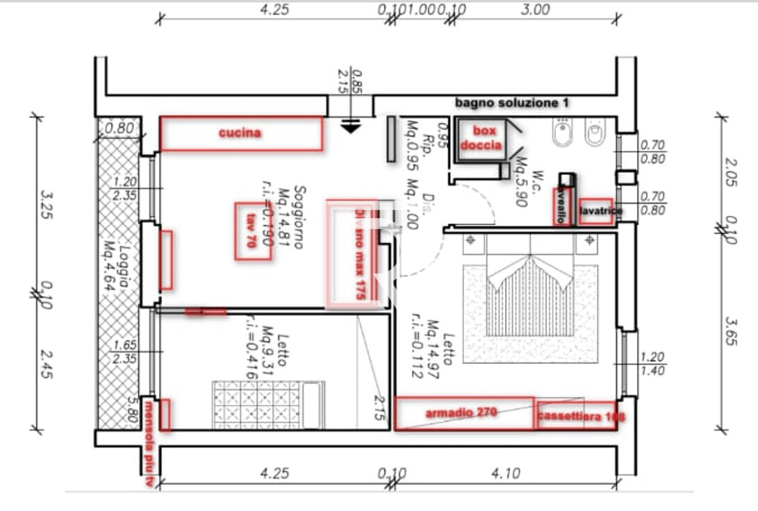 Immagine 2026-04-24 190238