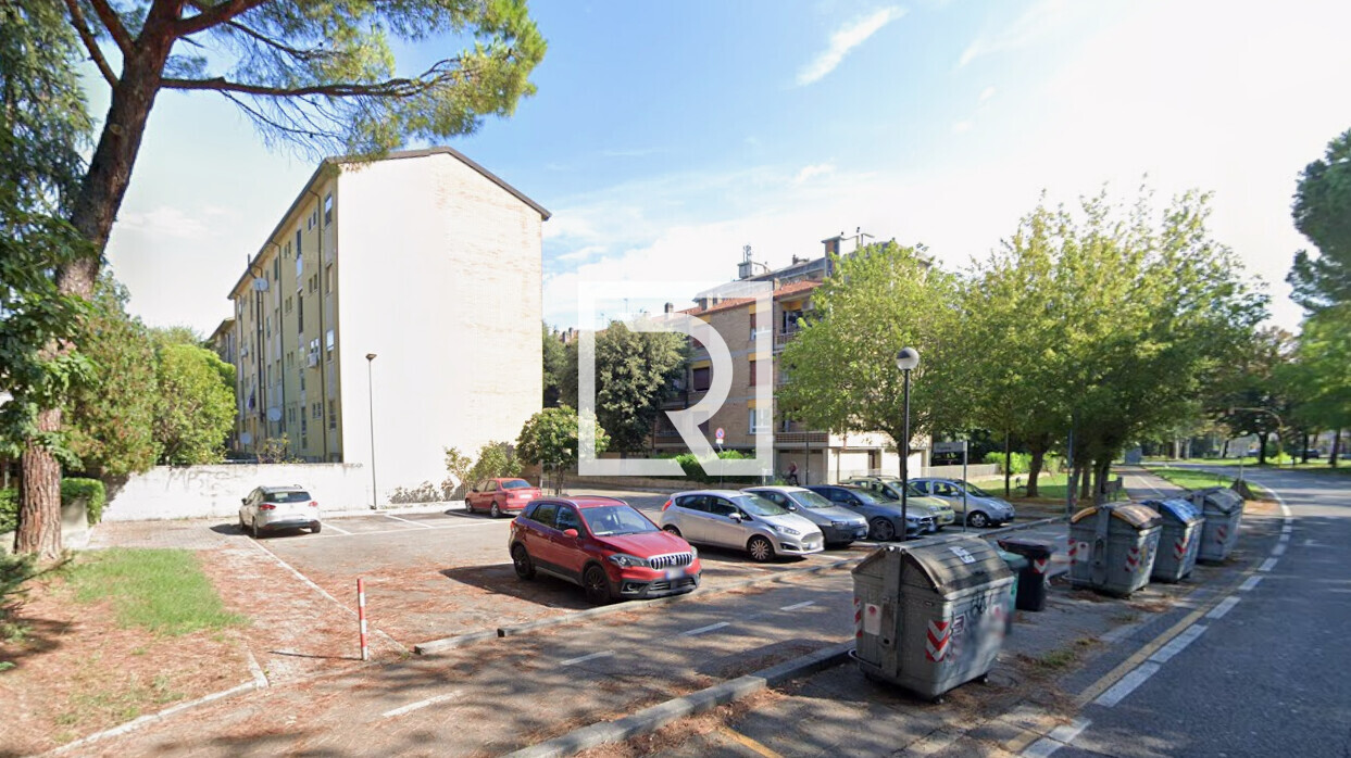 Immagine 2026-04-24 190101