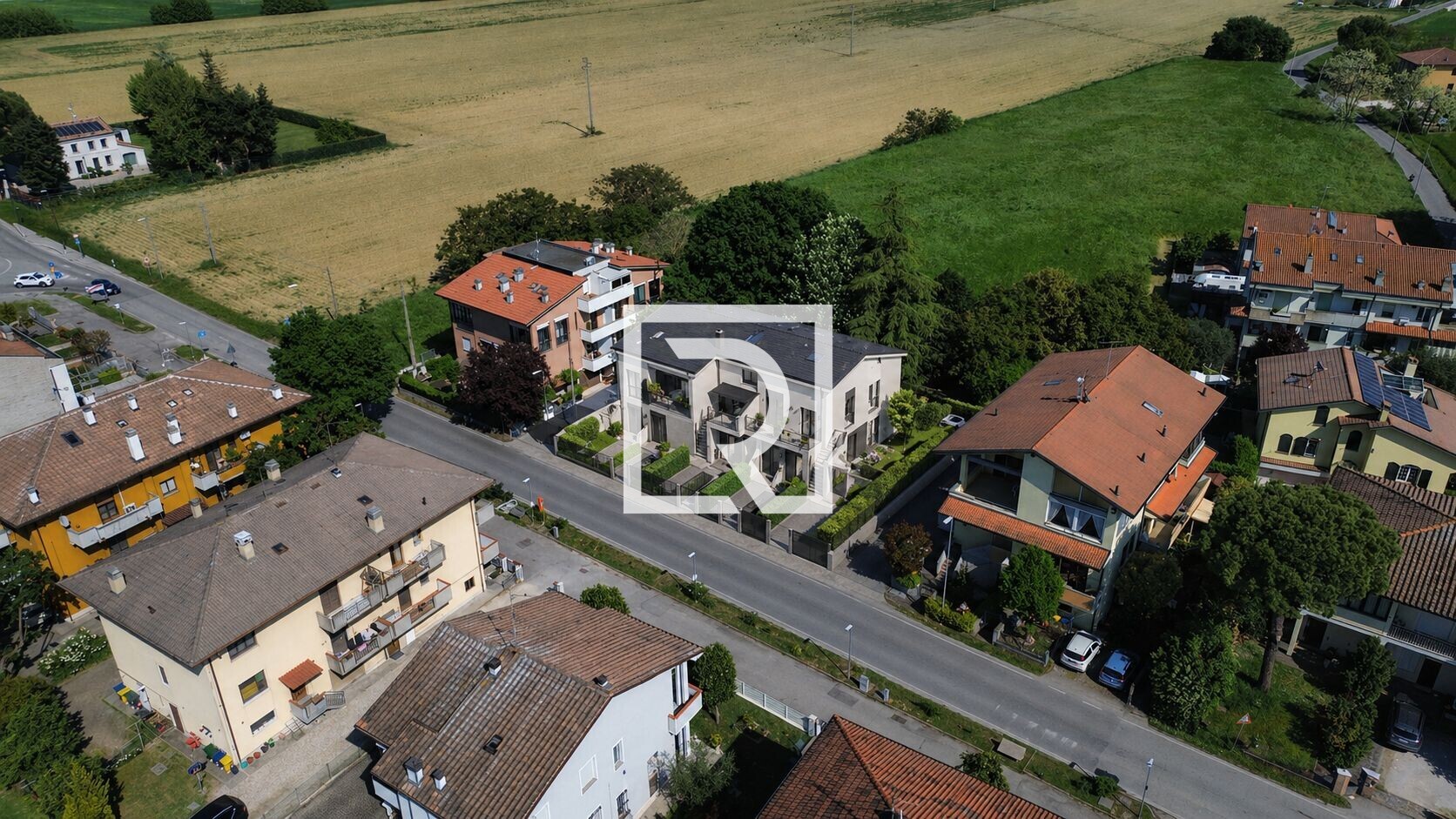 WhatsApp Image 2026-04-27 at 16.26.13