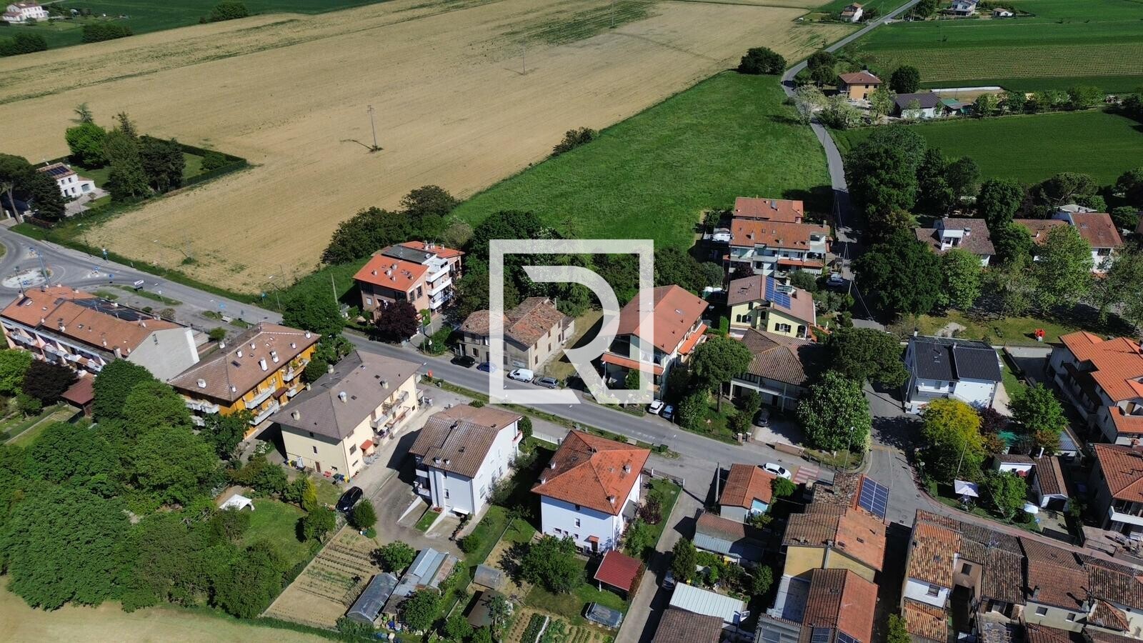 WhatsApp Image 2026-04-27 at 16.25.10 (1)