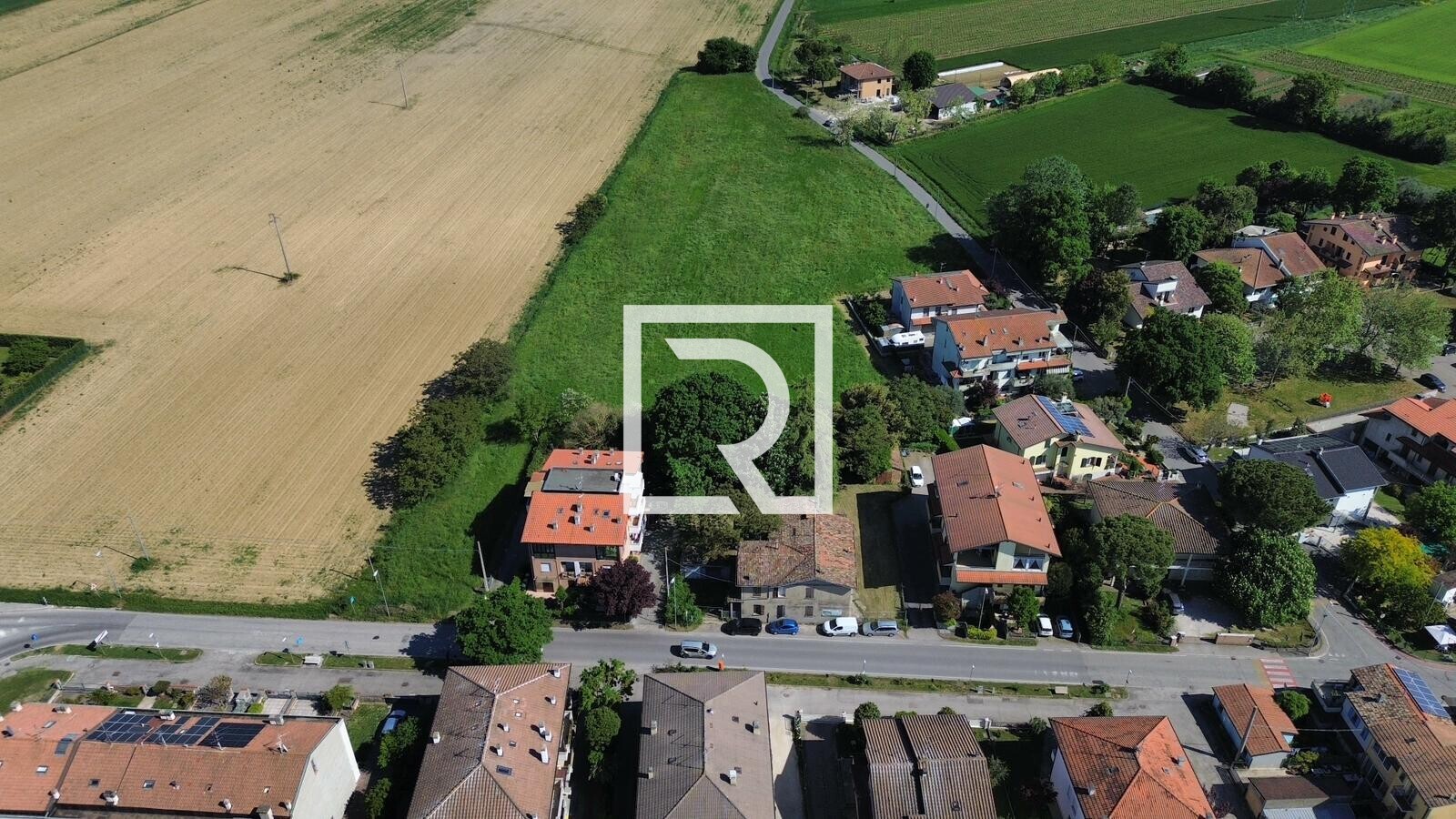 WhatsApp Image 2026-04-27 at 16.25.08 (2)