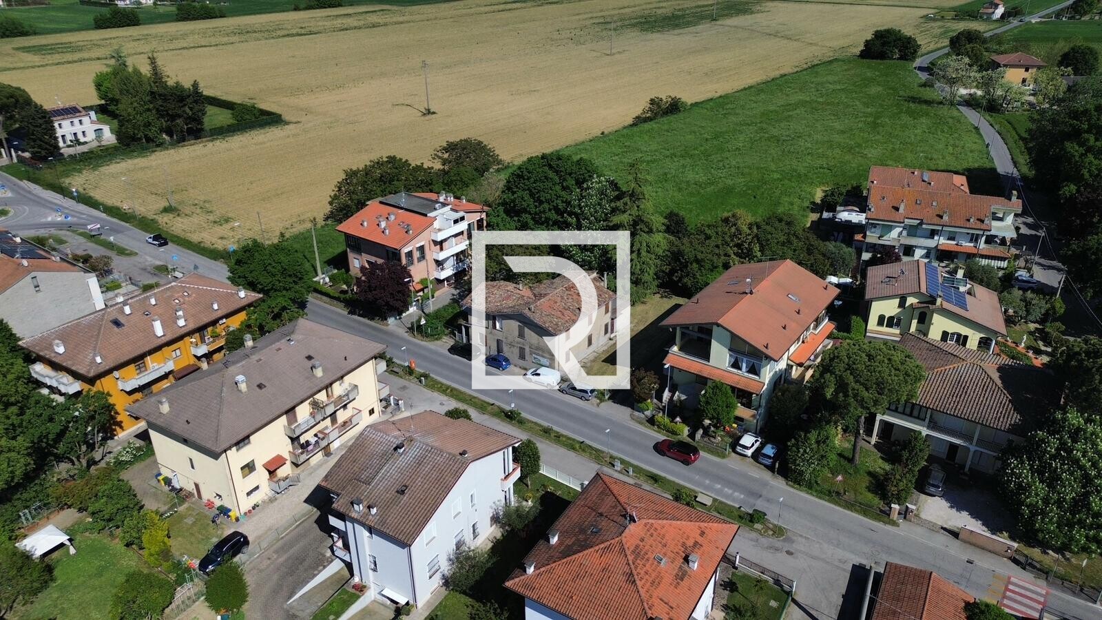 WhatsApp Image 2026-04-27 at 16.25.09 (2)