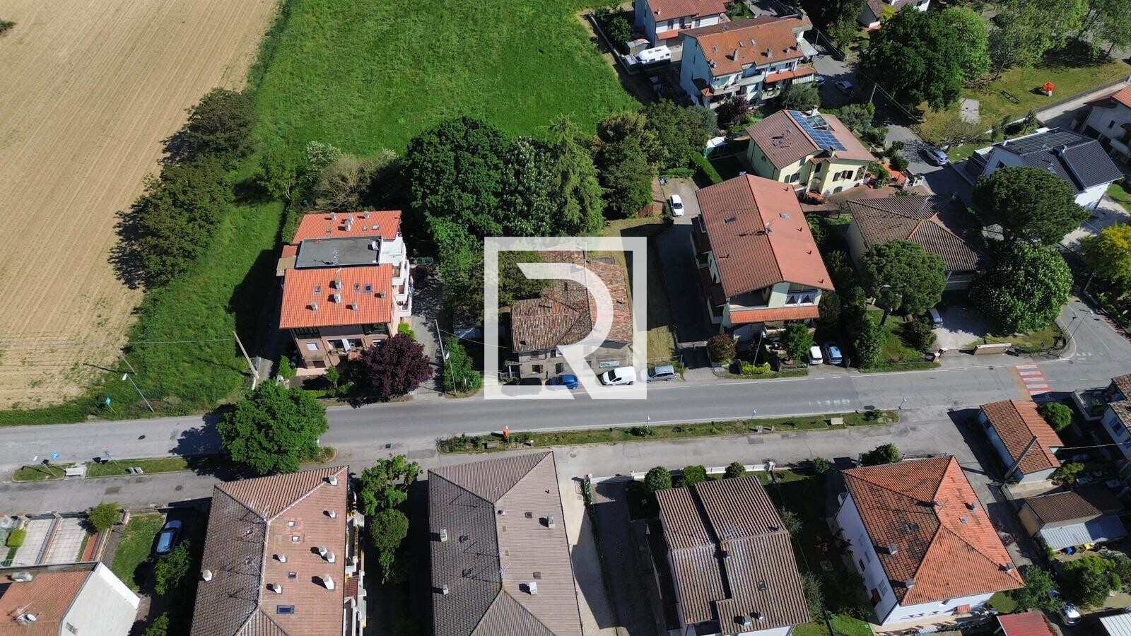 WhatsApp Image 2026-04-27 at 16.25.08 (1)