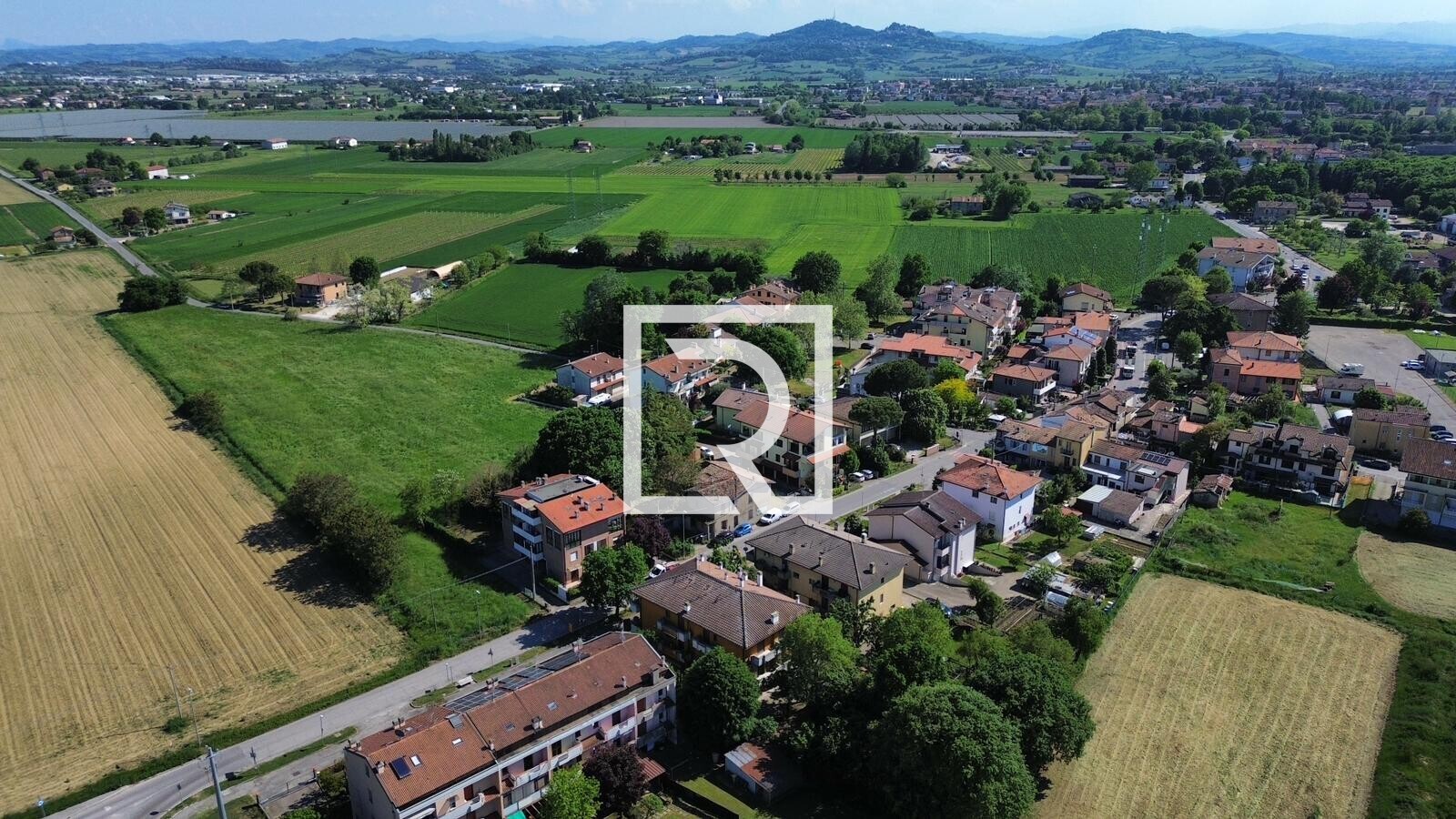 WhatsApp Image 2026-04-27 at 16.25.10 (2)