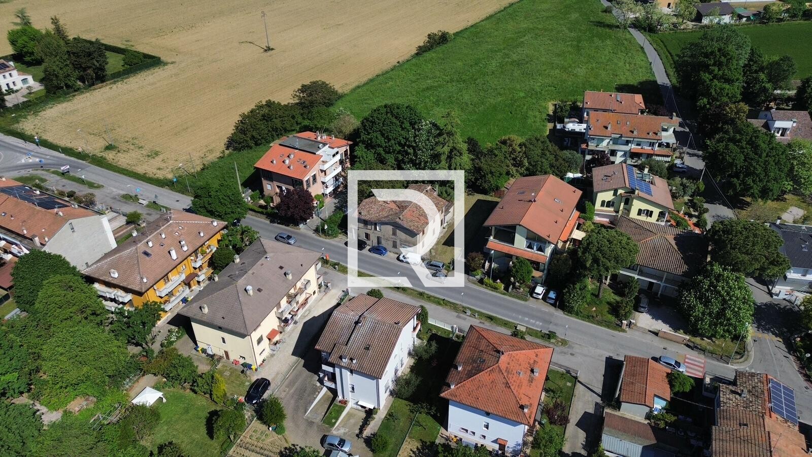 WhatsApp Image 2026-04-27 at 16.25.09