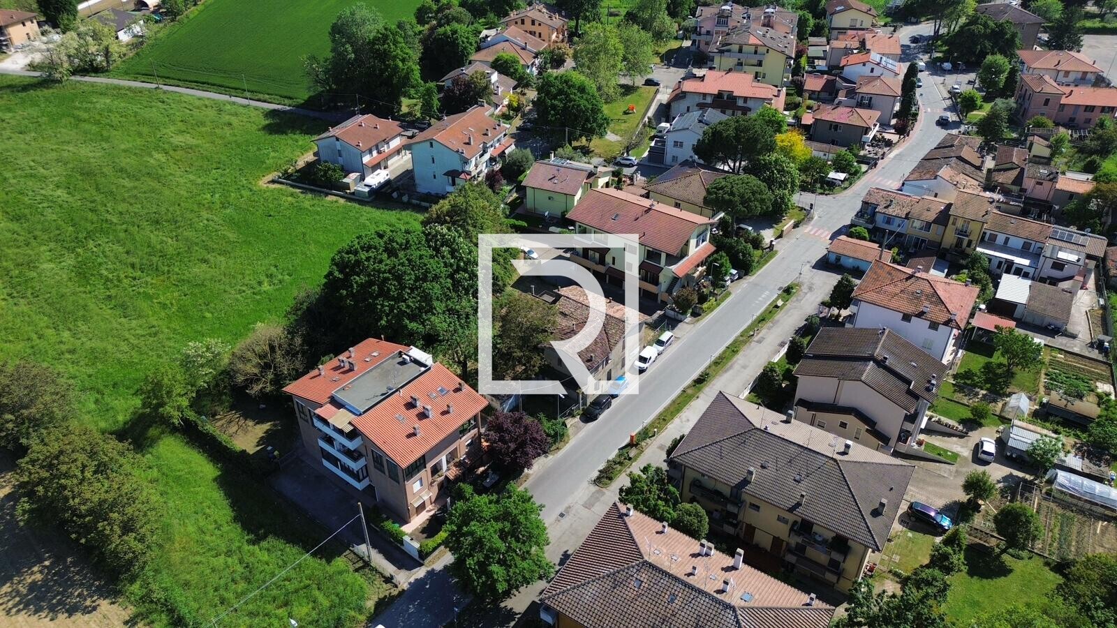 WhatsApp Image 2026-04-27 at 16.25.09 (1)