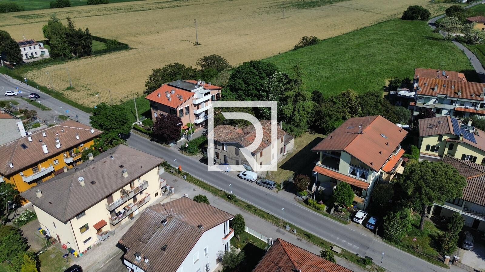 WhatsApp Image 2026-04-27 at 16.25.10