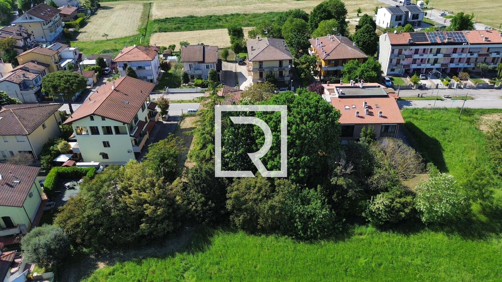 WhatsApp Image 2026-04-27 at 16.25.07