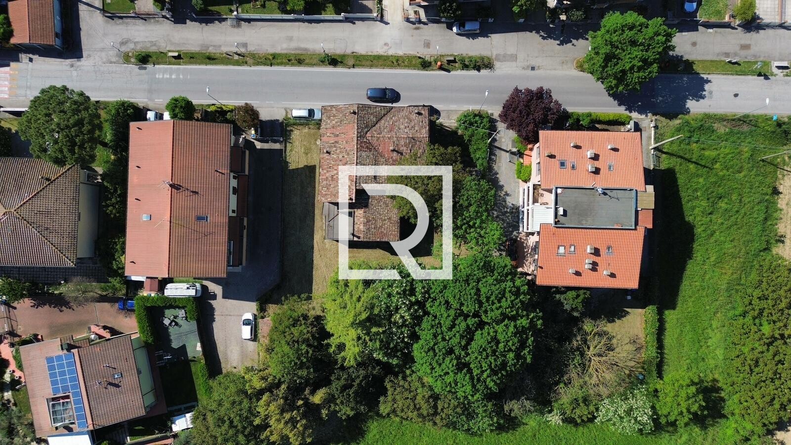 WhatsApp Image 2026-04-27 at 16.25.08