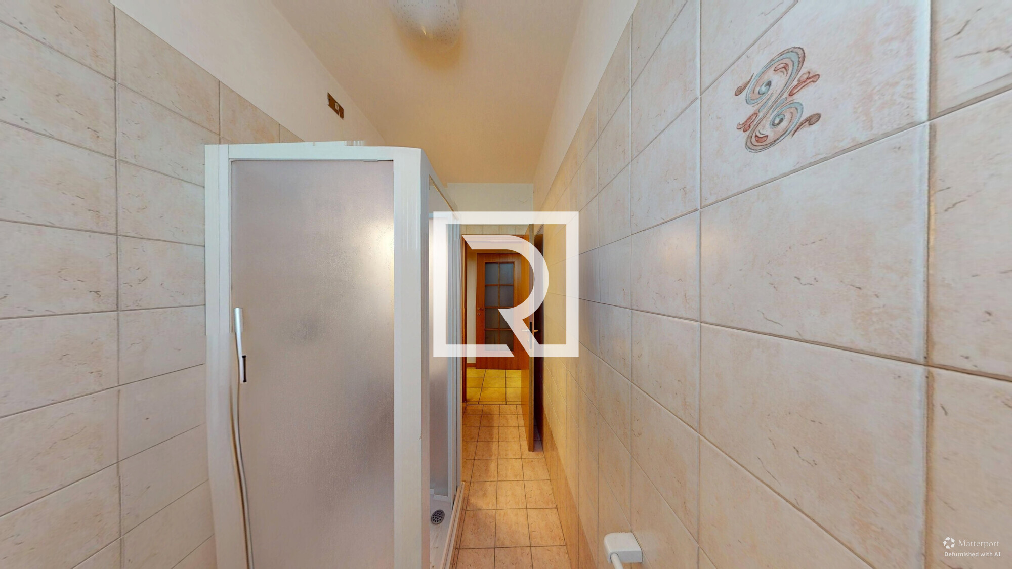 04272026_193819_defurnished