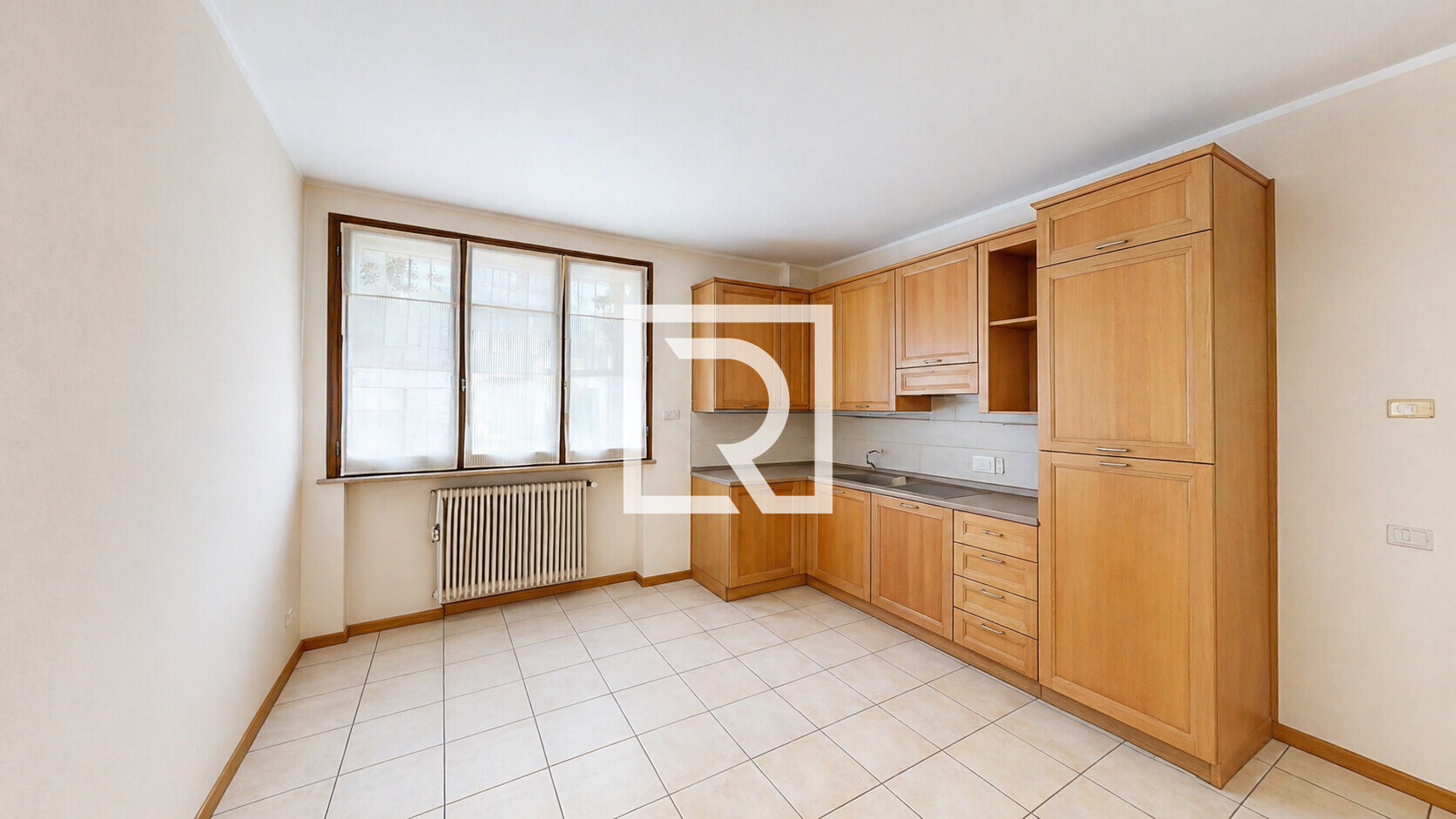 ChatGPT Image 27 apr 2026, 19_49_22