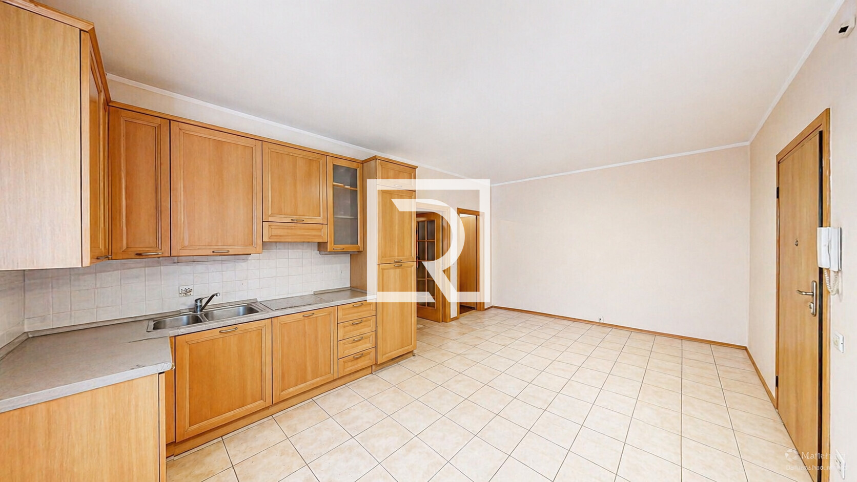 ChatGPT Image 27 apr 2026, 20_03_12