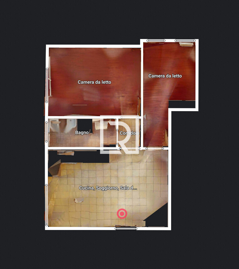 Screenshot 2026-04-27 200839