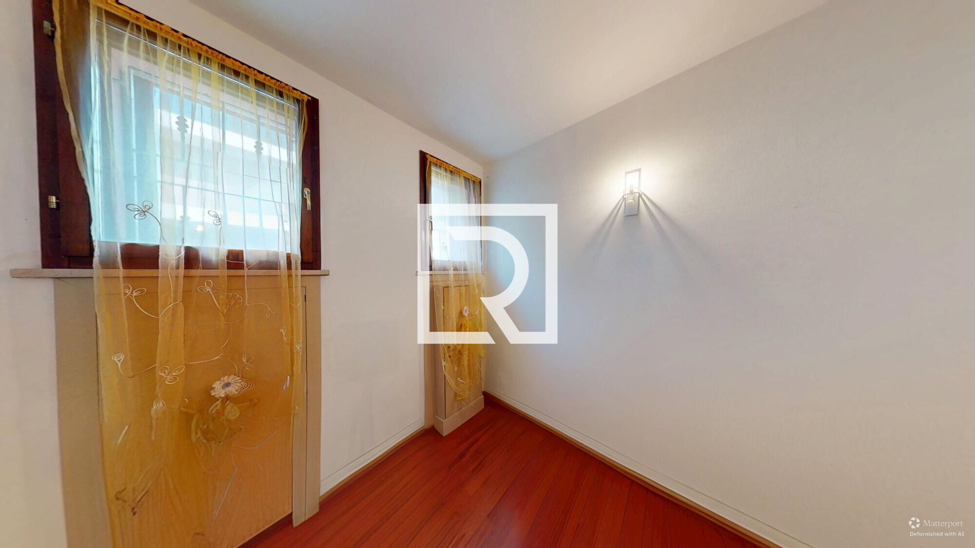 04272026_193654_defurnished