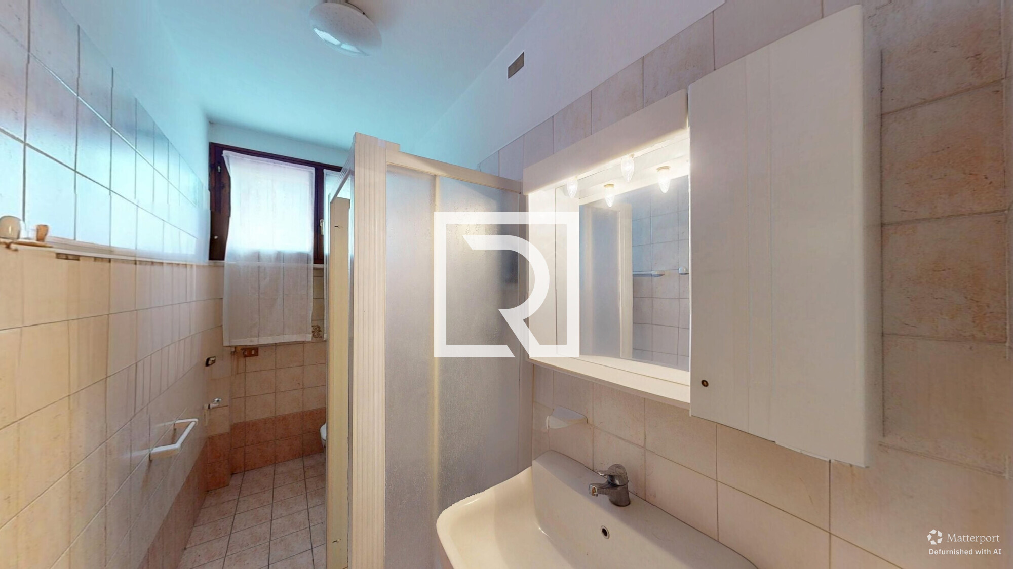 04272026_193714_defurnished