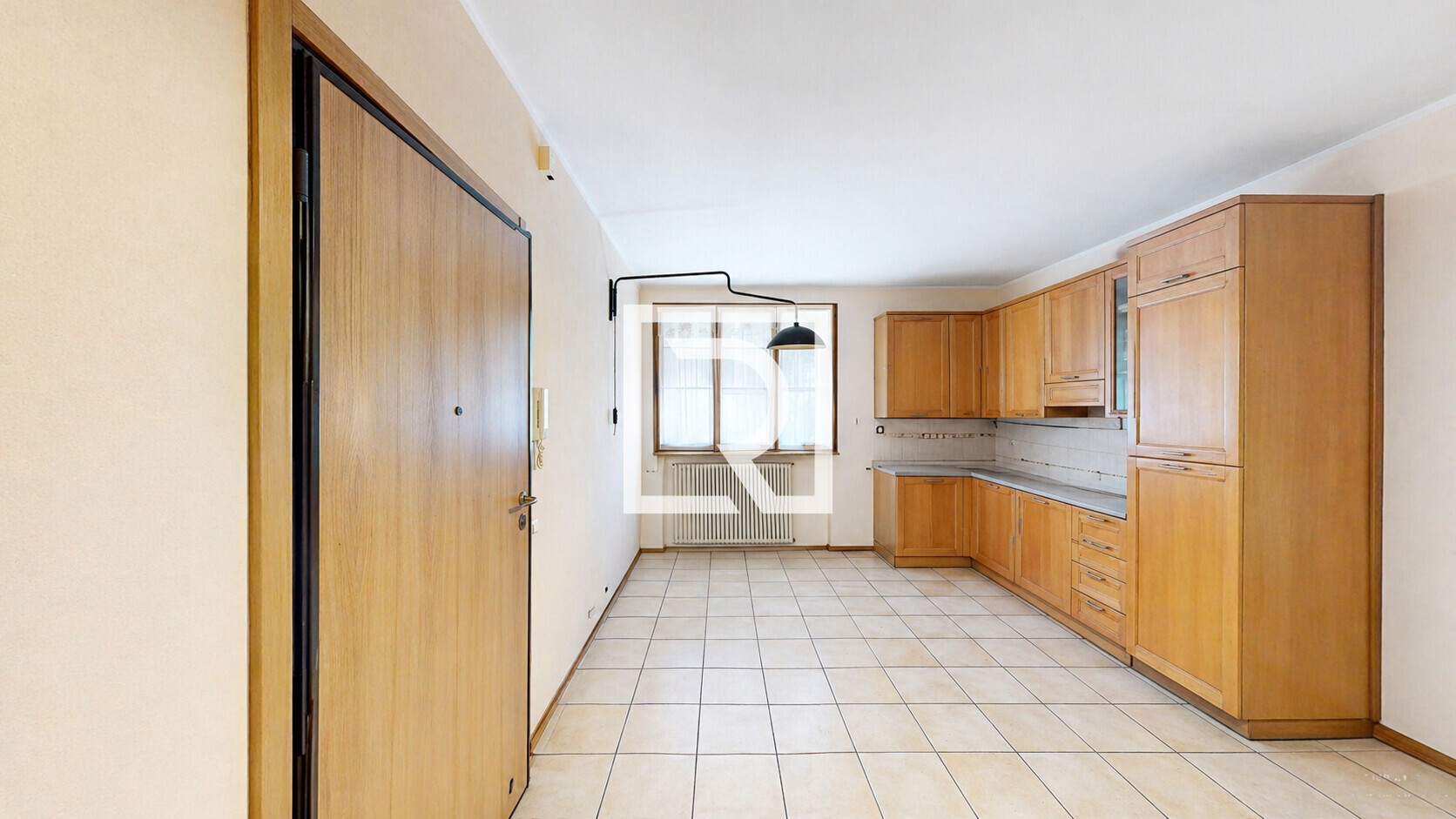 ChatGPT Image 27 apr 2026, 19_48_25