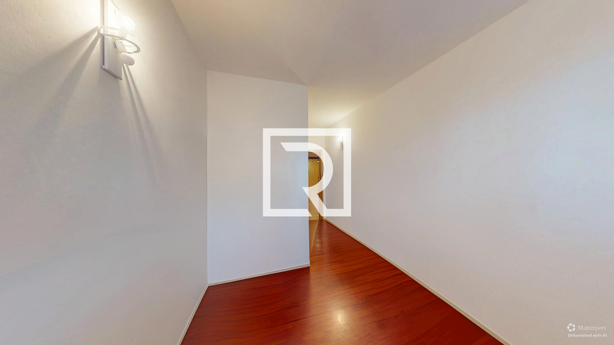 04272026_193632_defurnished