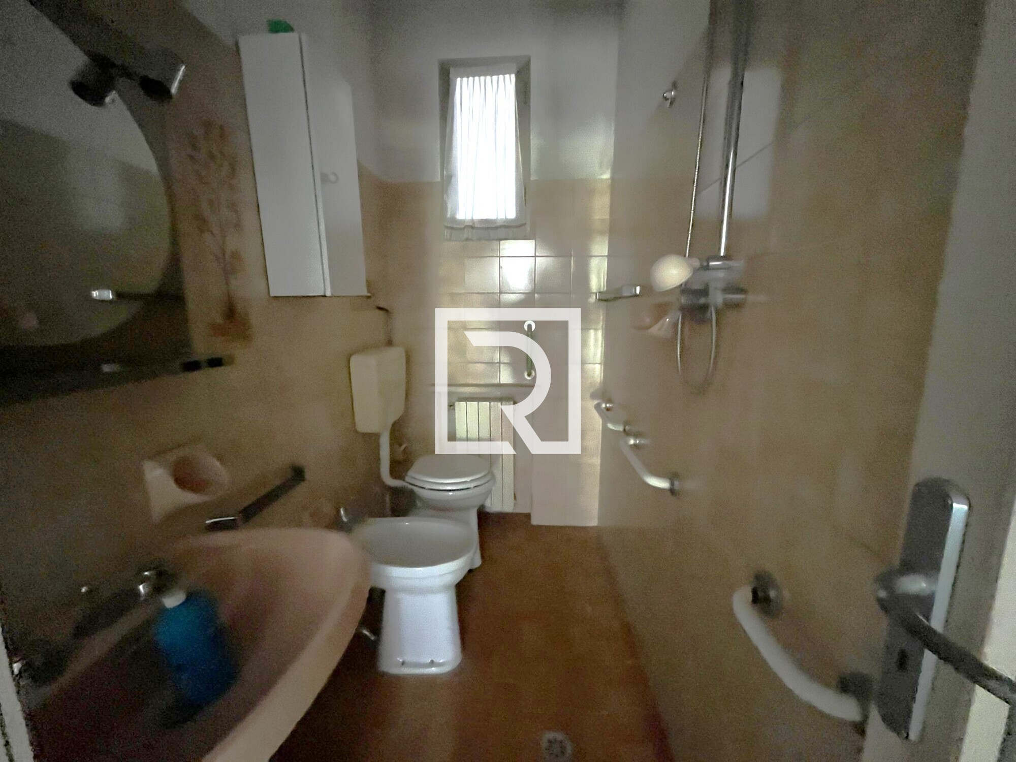 WhatsApp Image 2026-04-28 at 16.48.58