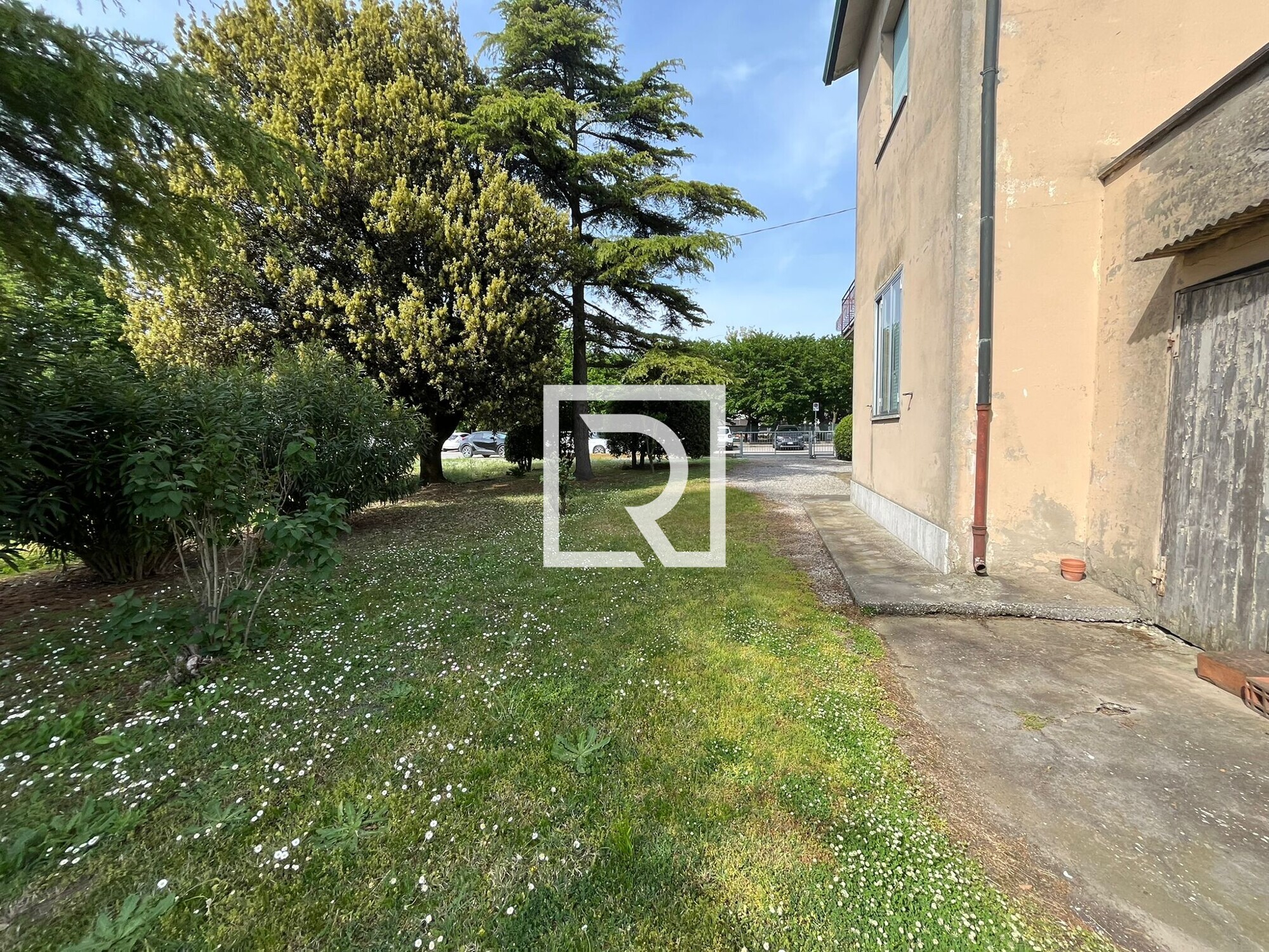 WhatsApp Image 2026-04-28 at 16.48.30 (1)