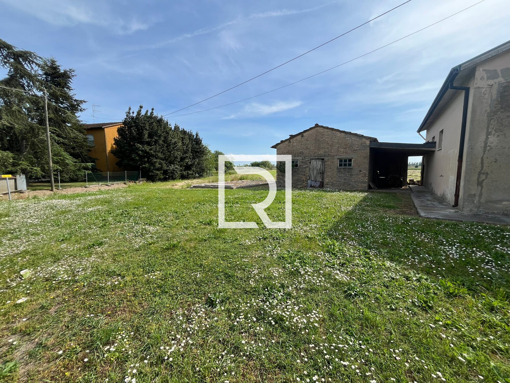 WhatsApp Image 2026-04-28 at 16.48.19