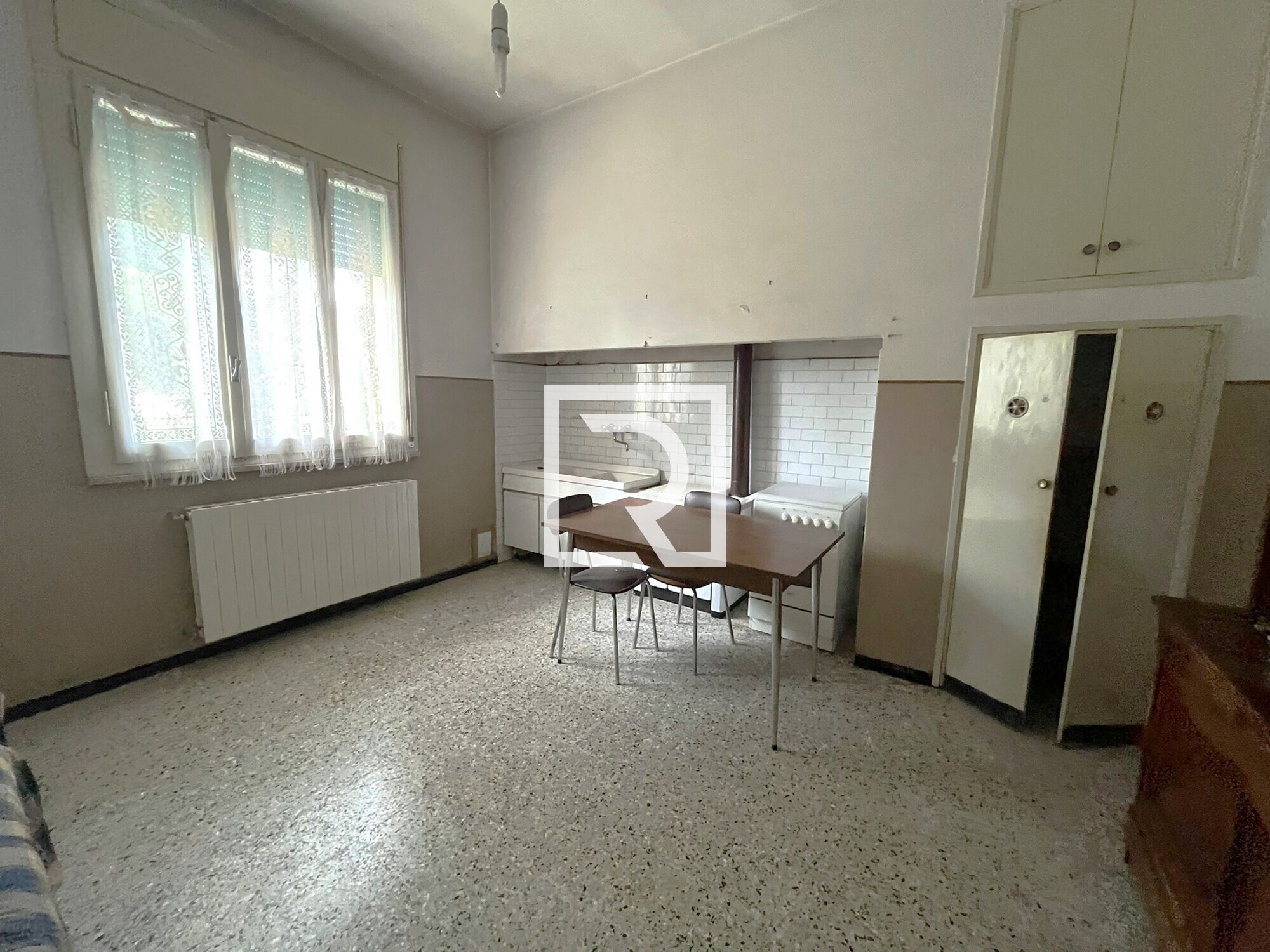 WhatsApp Image 2026-04-28 at 16.49.02 (3)