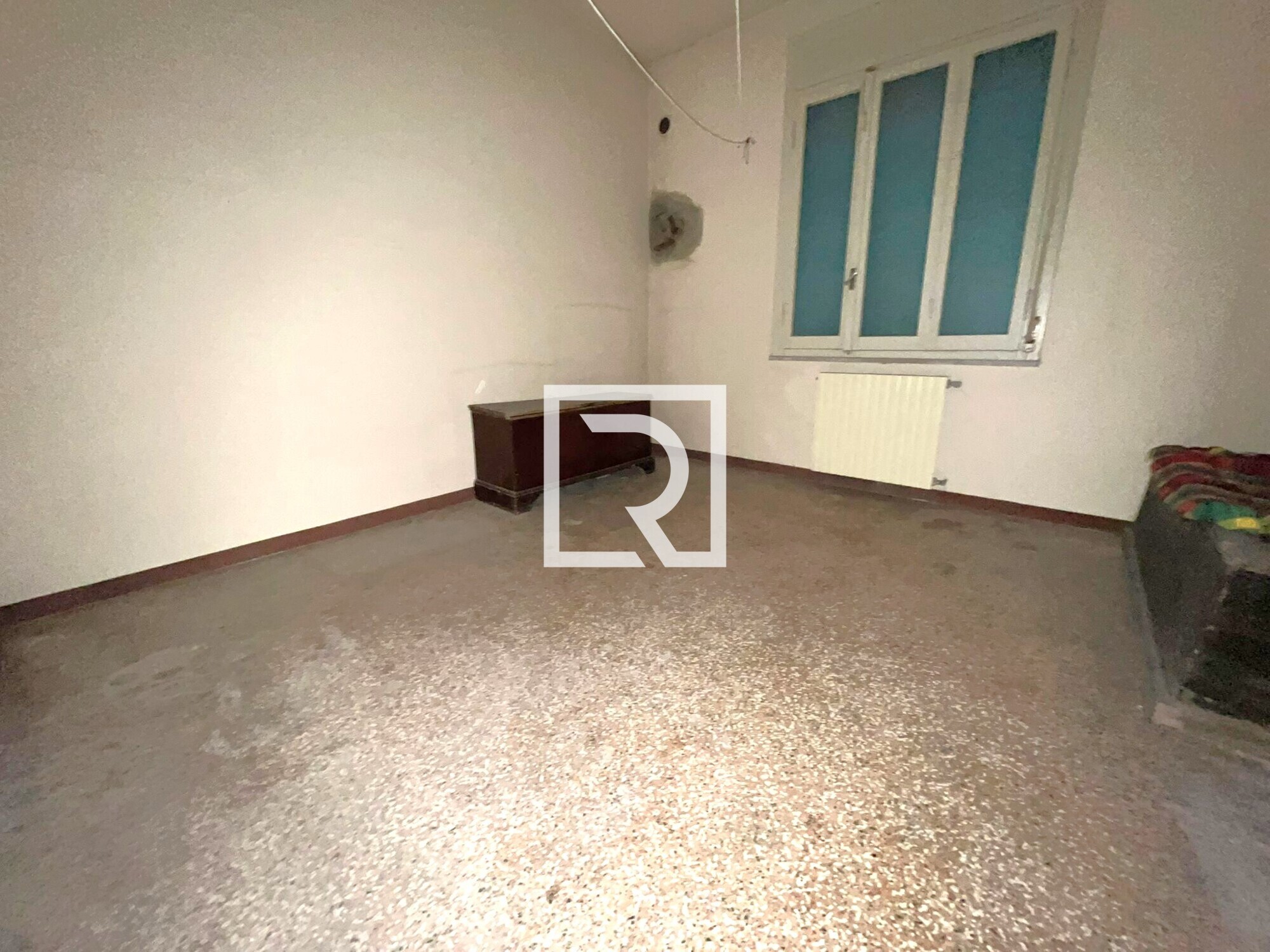 WhatsApp Image 2026-04-28 at 16.48.34 (2)