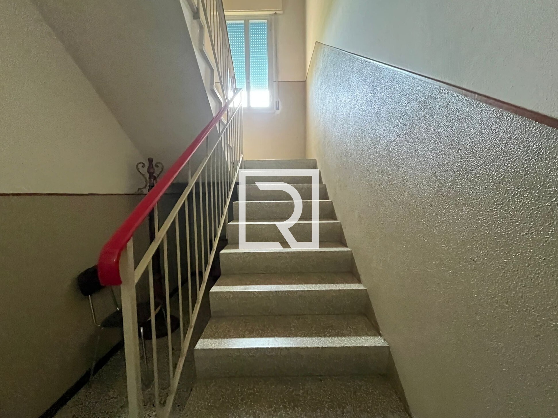 WhatsApp Image 2026-04-28 at 16.48.45 (2)