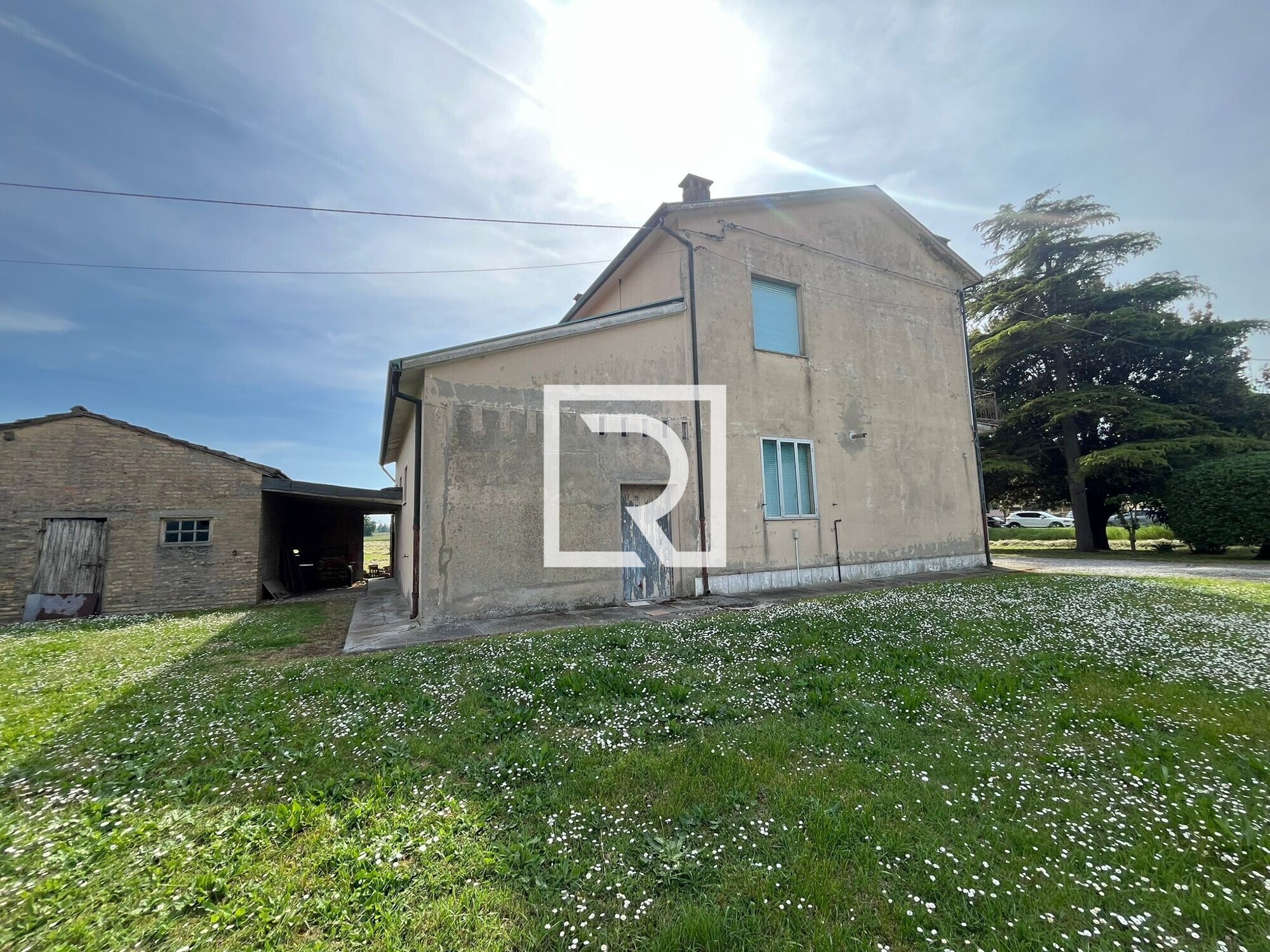 WhatsApp Image 2026-04-28 at 16.48.20