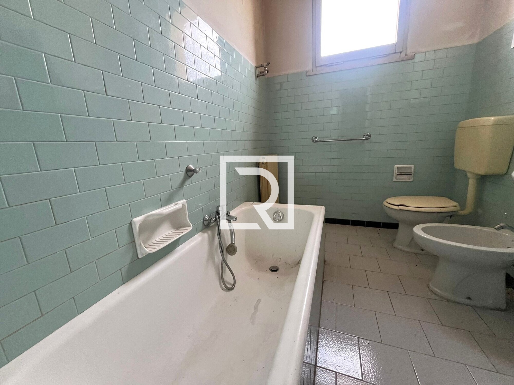 WhatsApp Image 2026-04-28 at 16.48.34 (1)