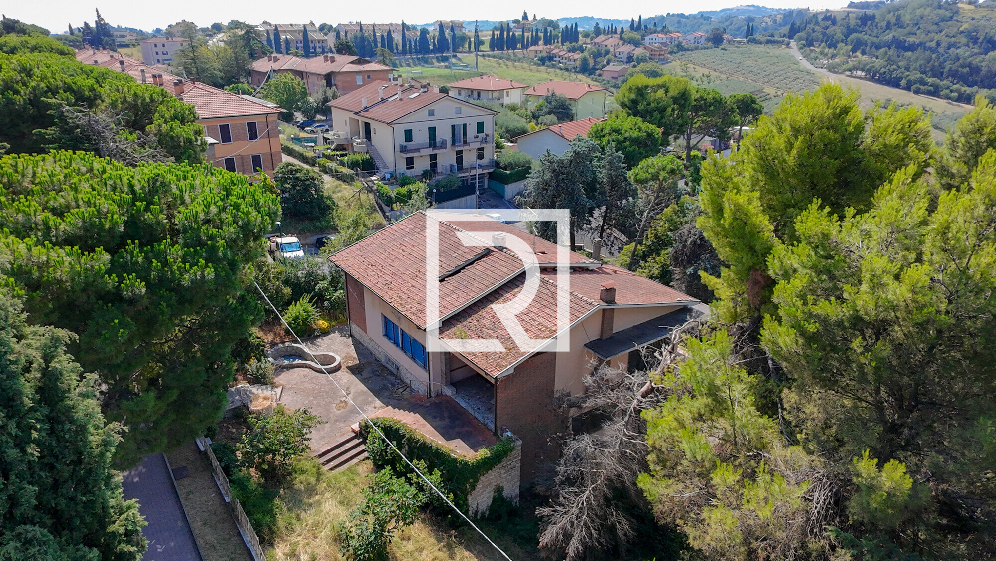 dji_fly_20260711_102600_0589_1783956978612_photo