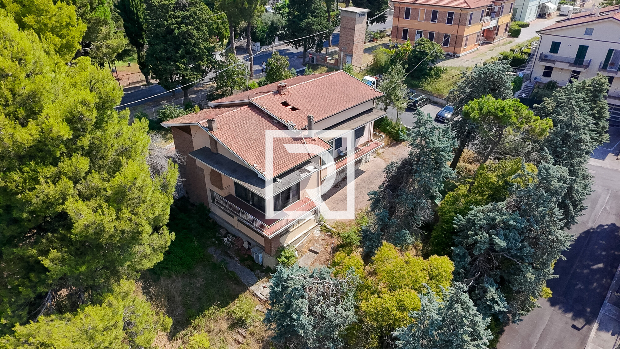 dji_fly_20260711_102734_0597_1783956975726_photo