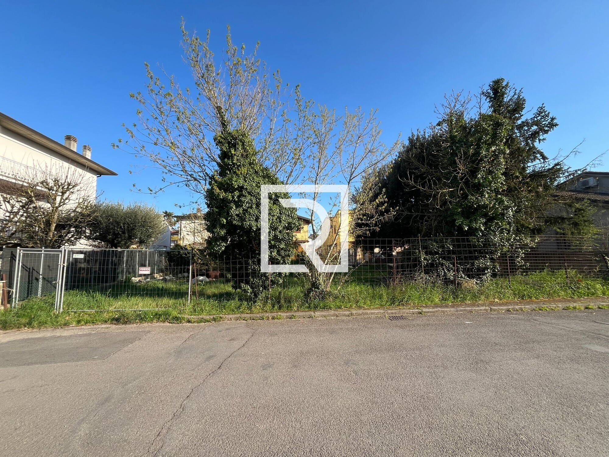 WhatsApp Image 2026-04-20 at 08.56.16 (1)