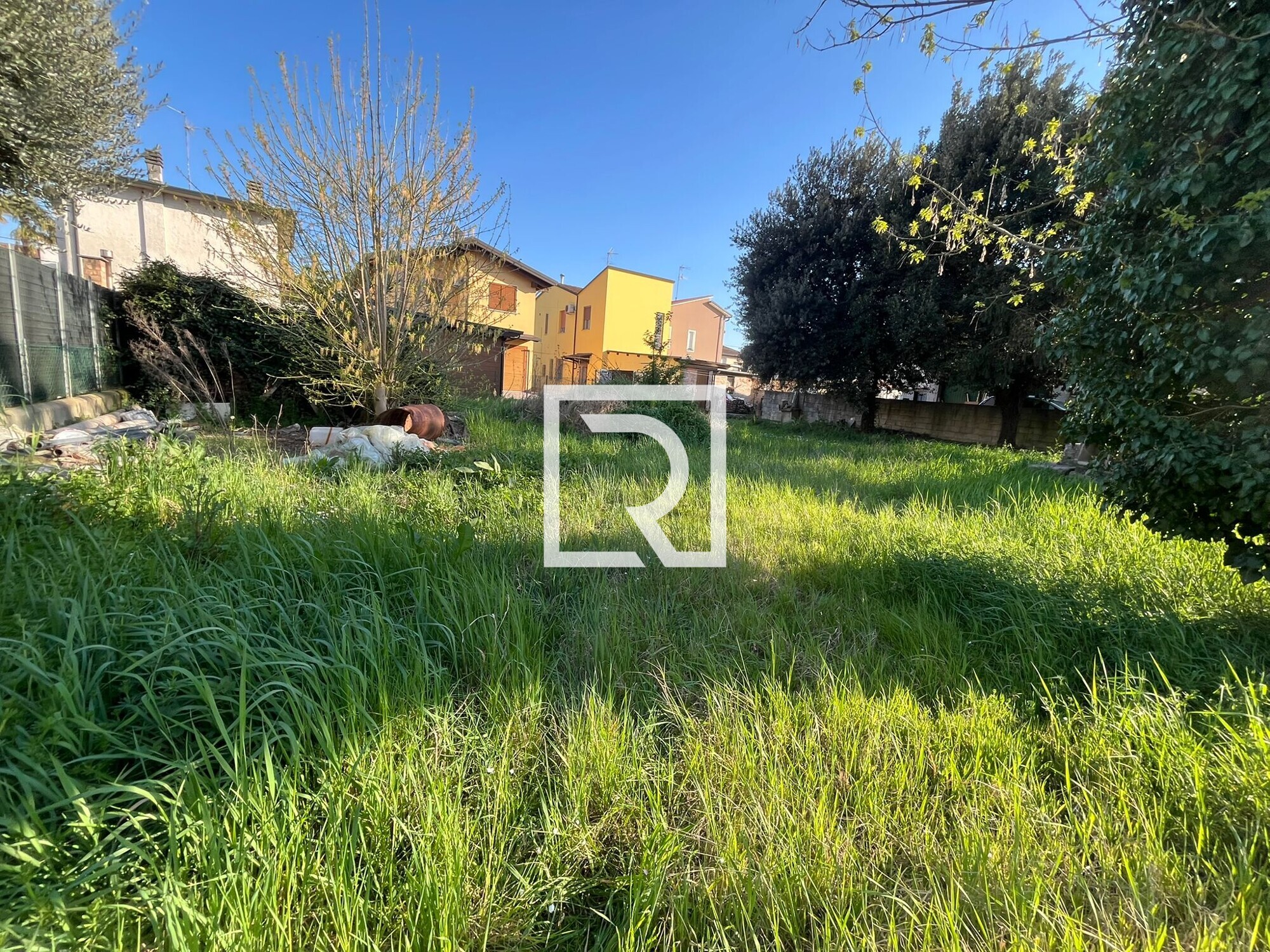 WhatsApp Image 2026-04-20 at 08.56.17 (1)