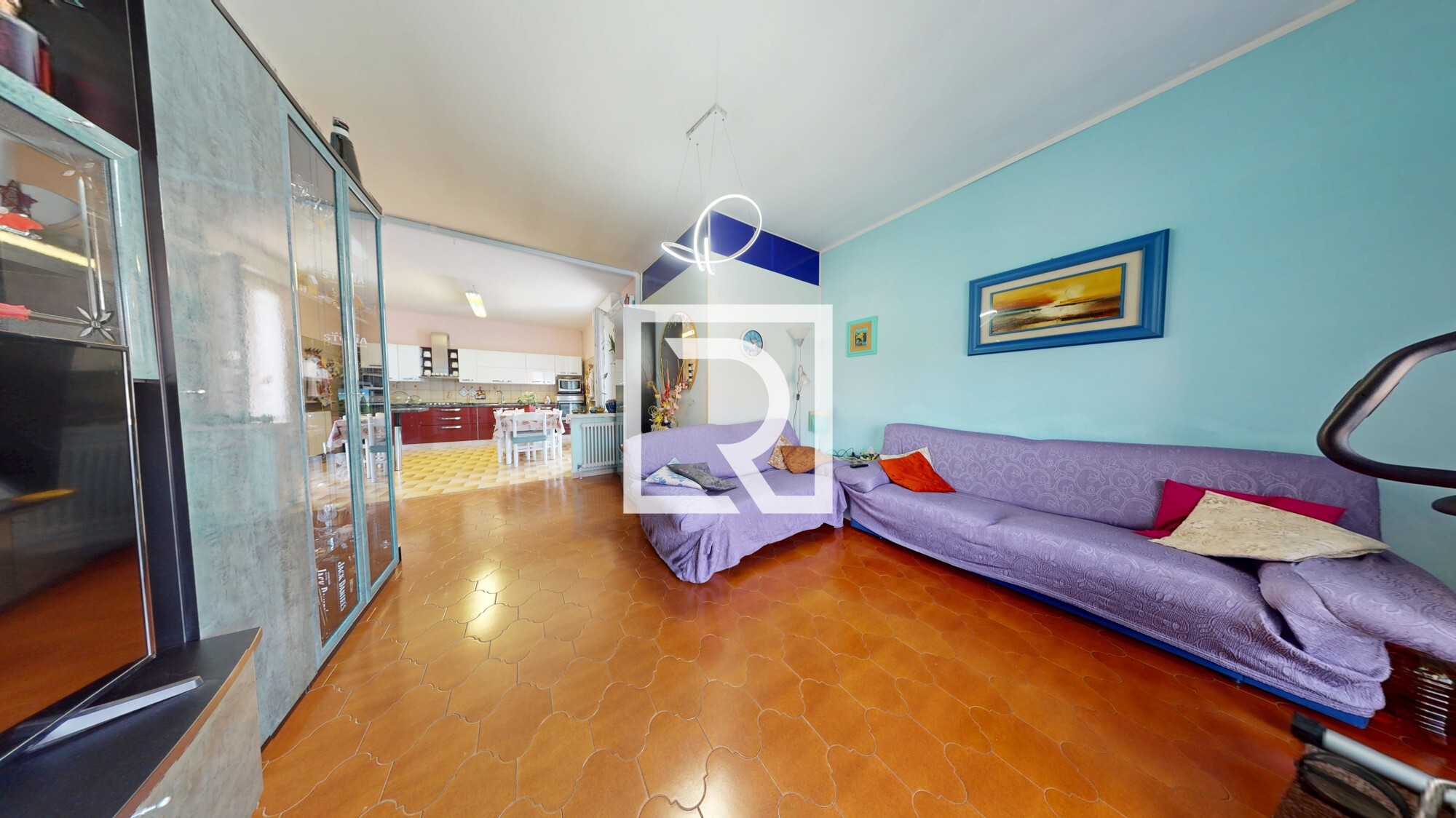 casa-singola-Savignano-app-piano-secondo-07222025_101448