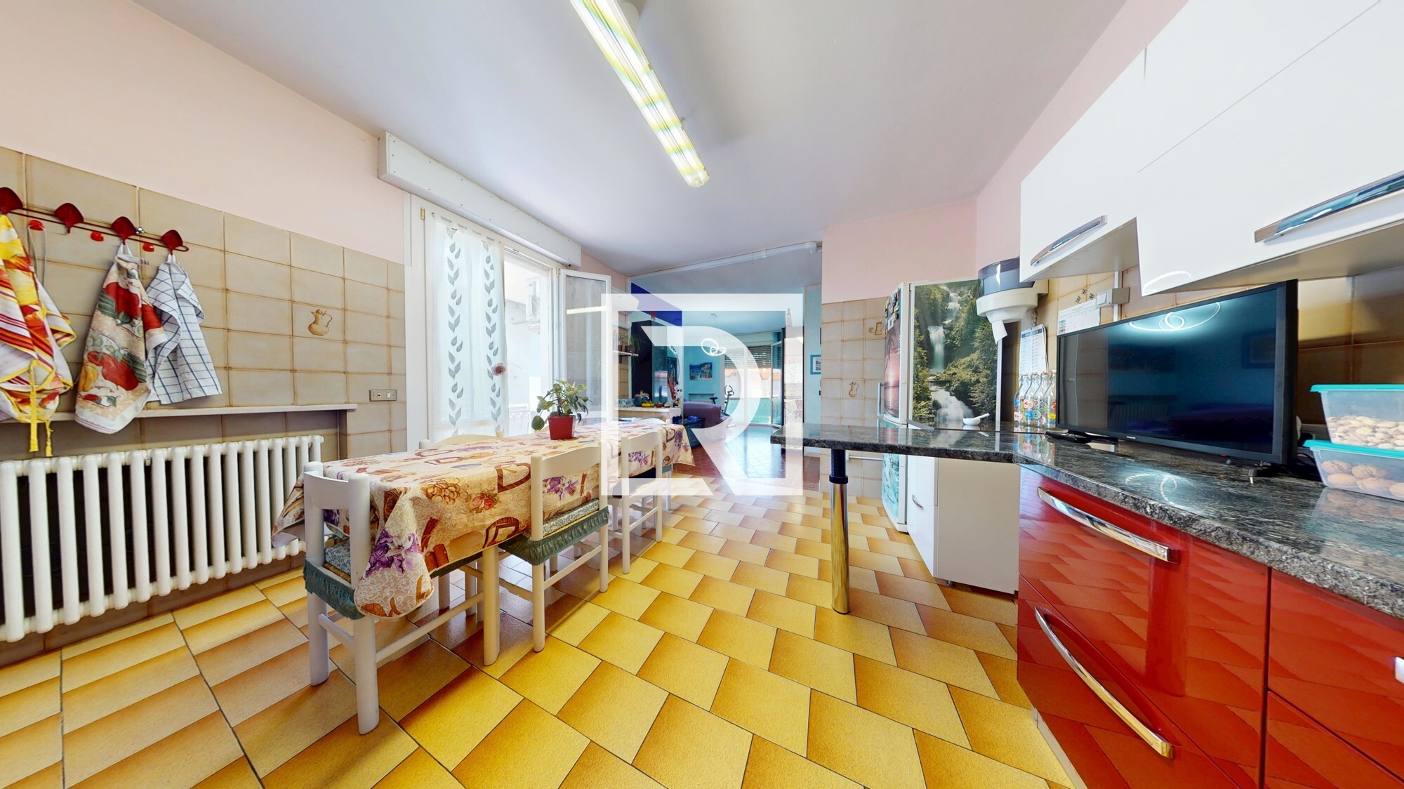 casa-singola-Savignano-app-piano-secondo-07222025_101528