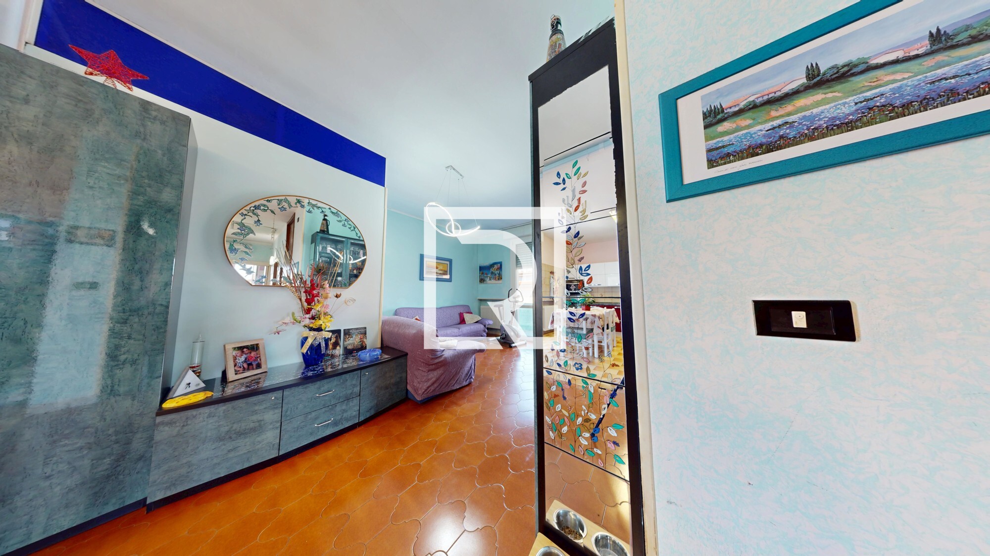 casa-singola-Savignano-app-piano-secondo-07222025_101629