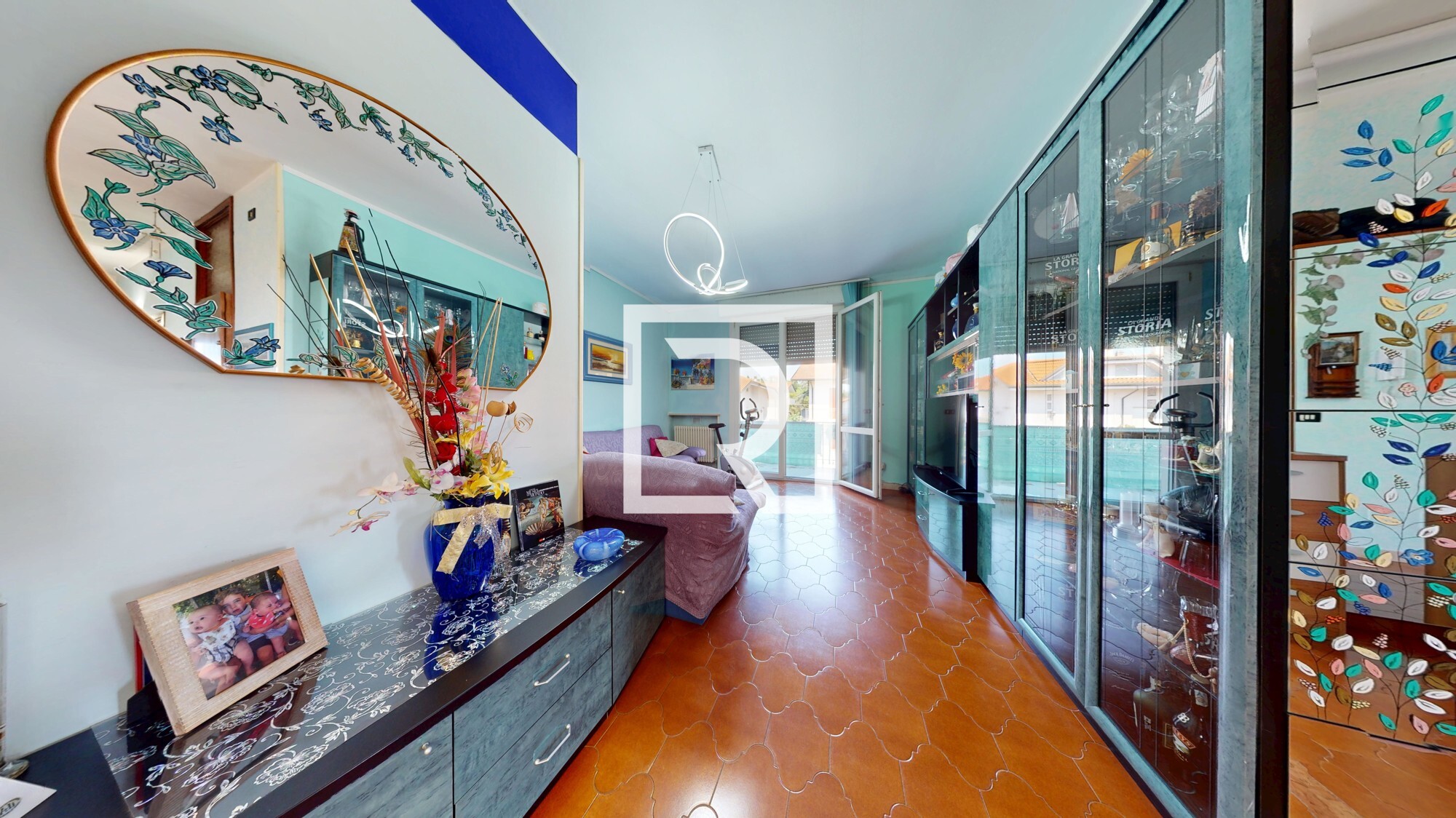 casa-singola-Savignano-app-piano-secondo-07222025_101651