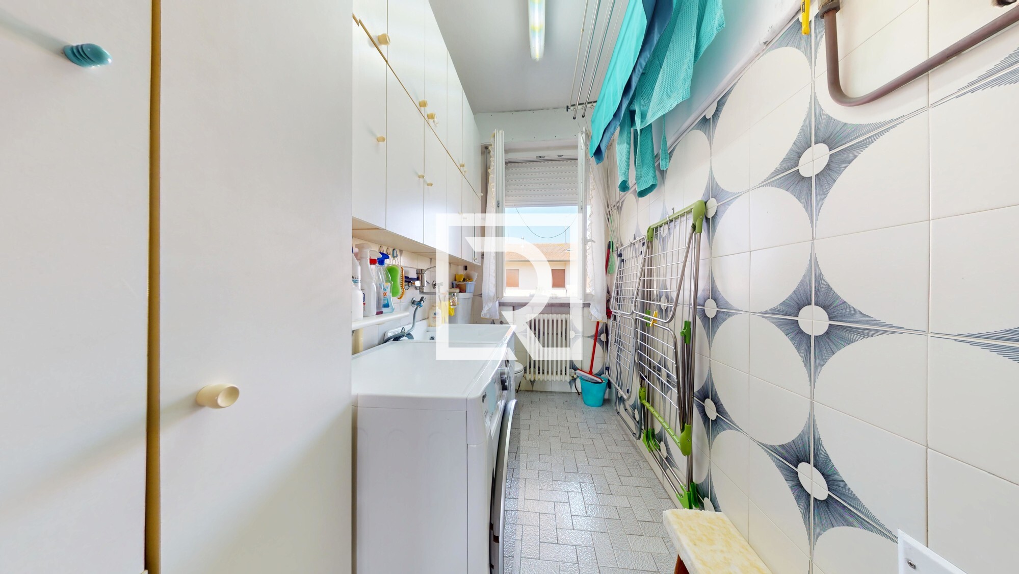 casa-singola-Savignano-app-piano-secondo-07222025_101725