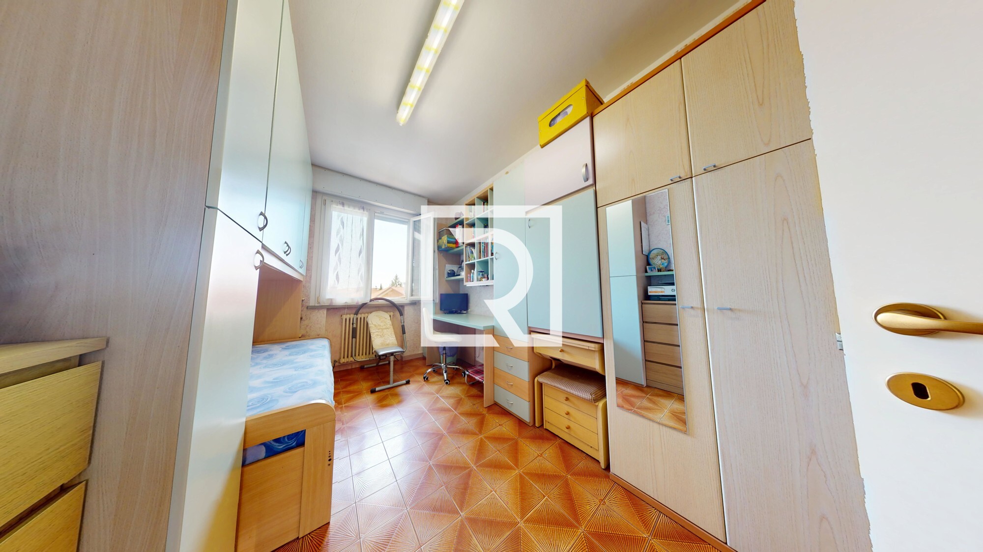 casa-singola-Savignano-app-piano-secondo-07222025_101801