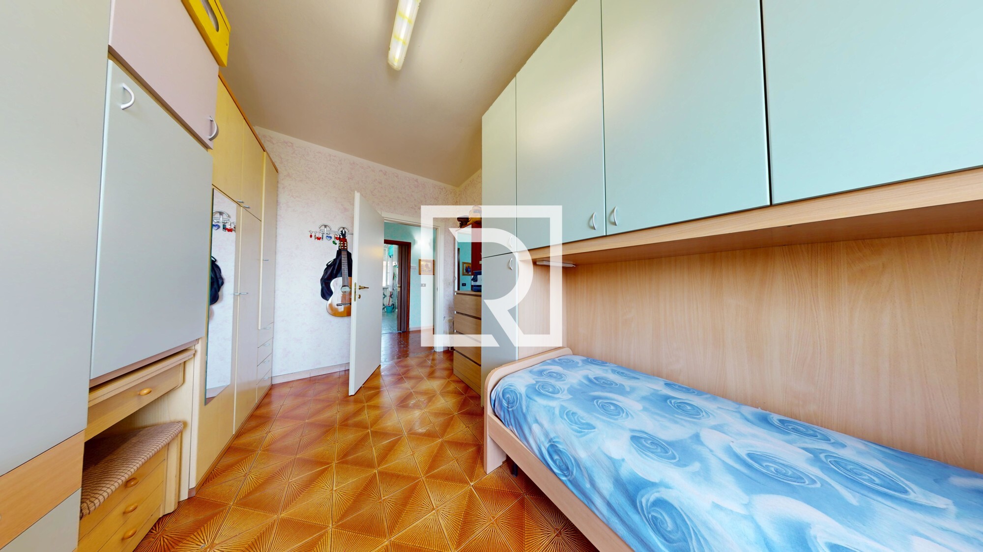 casa-singola-Savignano-app-piano-secondo-07222025_101822