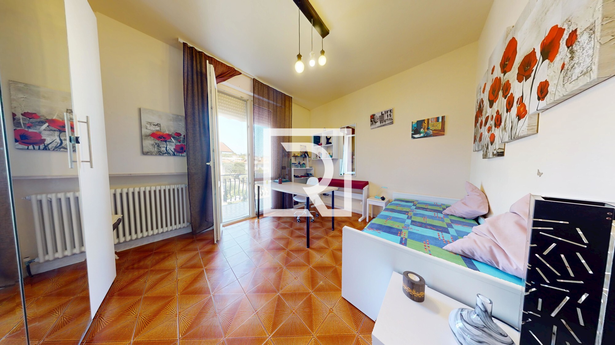 casa-singola-Savignano-app-piano-secondo-07222025_101847