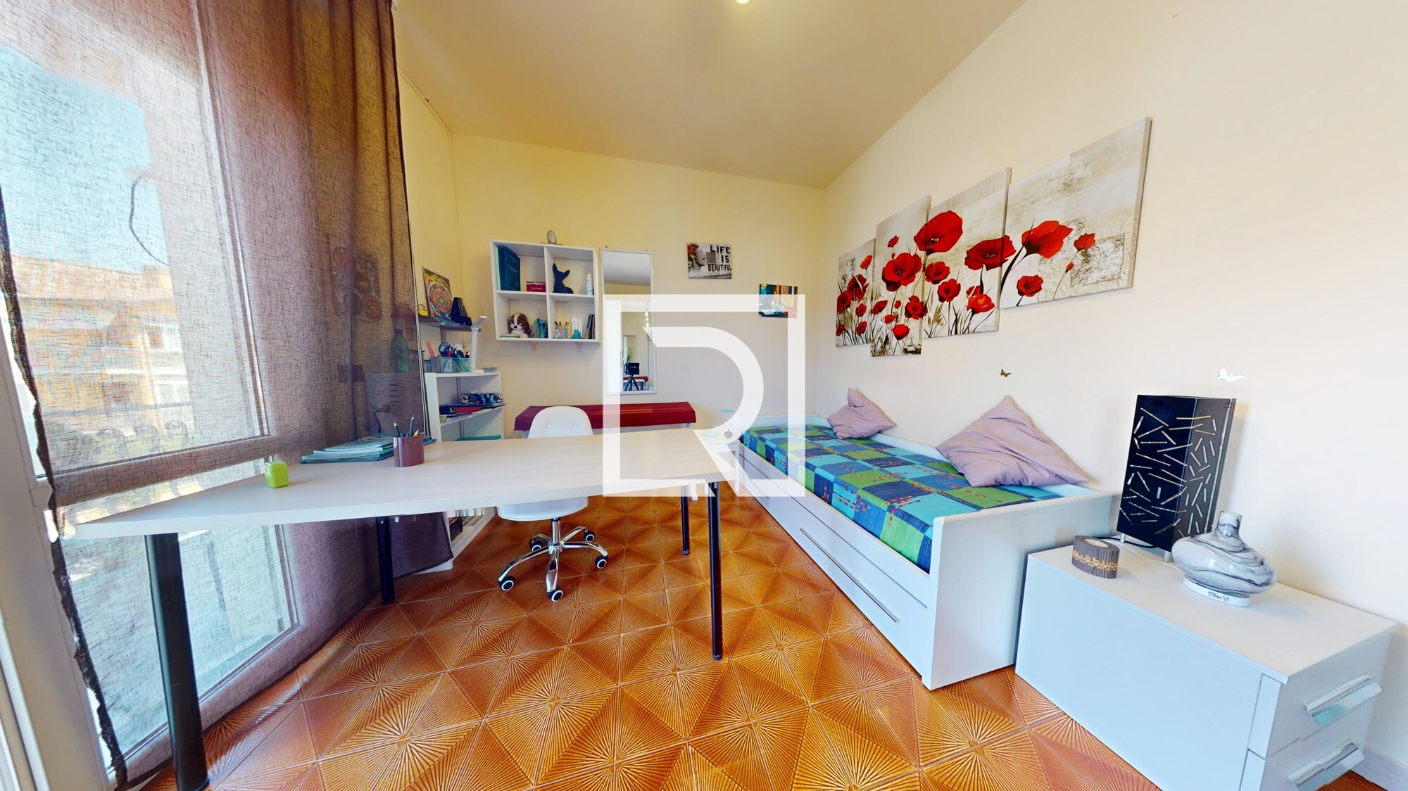 casa-singola-Savignano-app-piano-secondo-07222025_101908