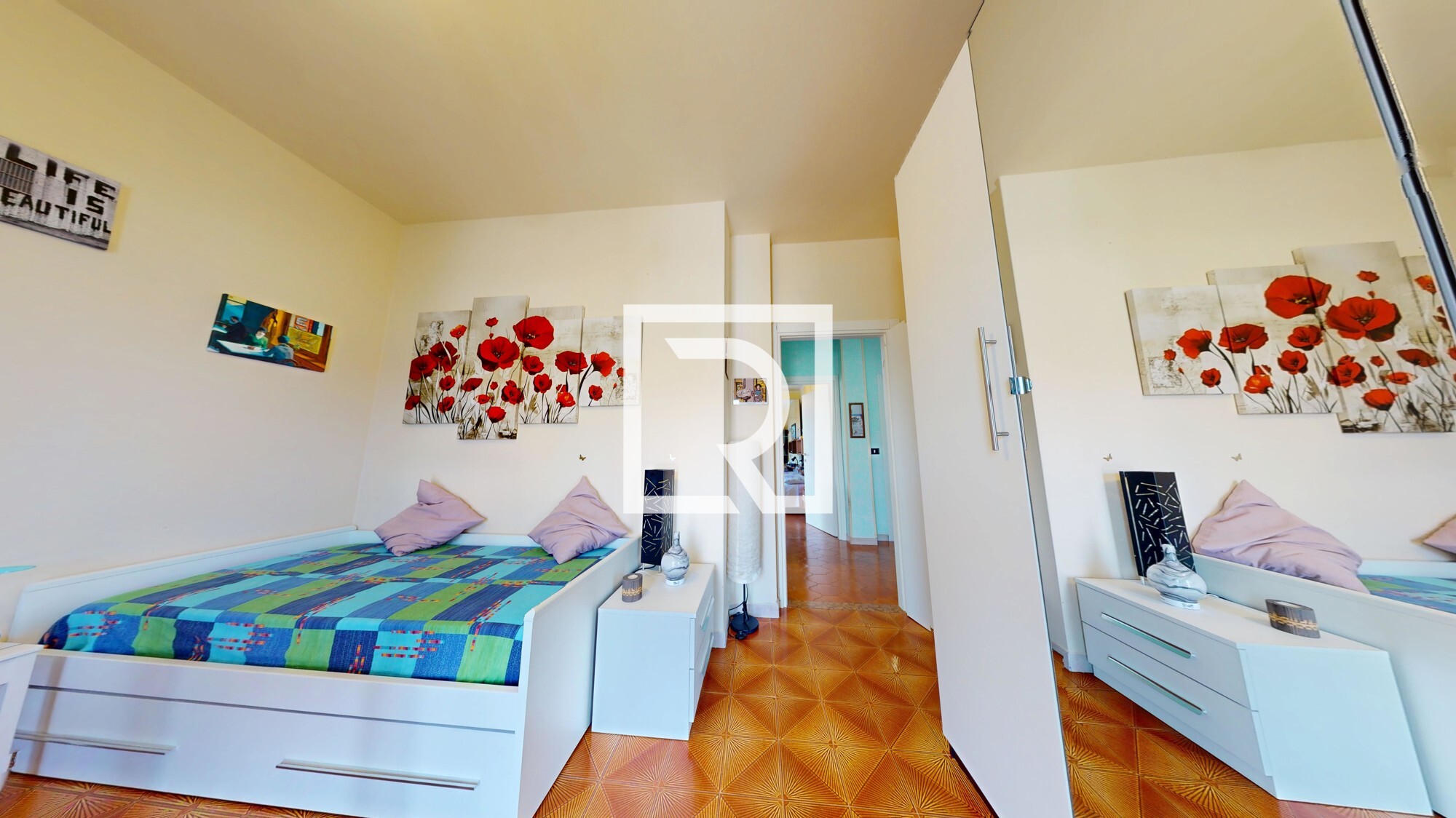 casa-singola-Savignano-app-piano-secondo-07222025_101929